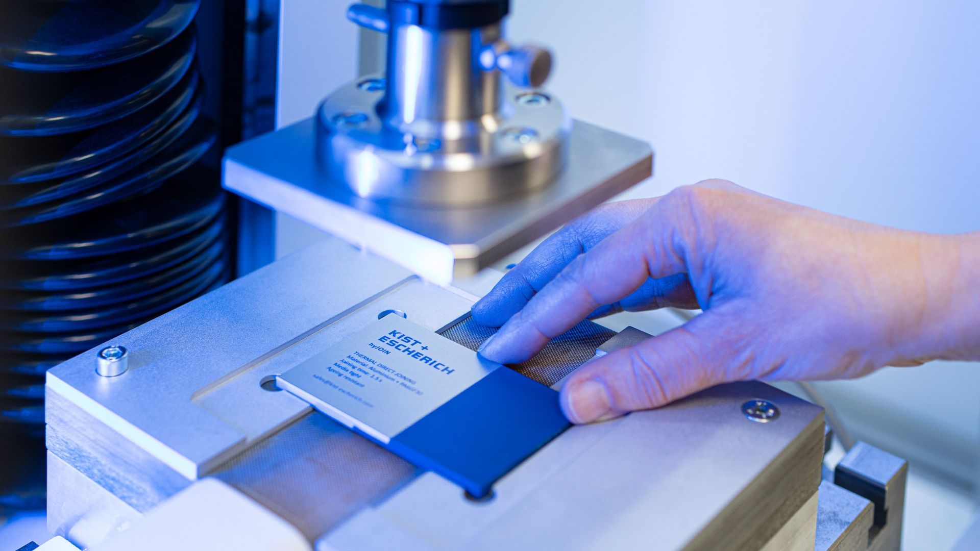 industriefotograf-dresden