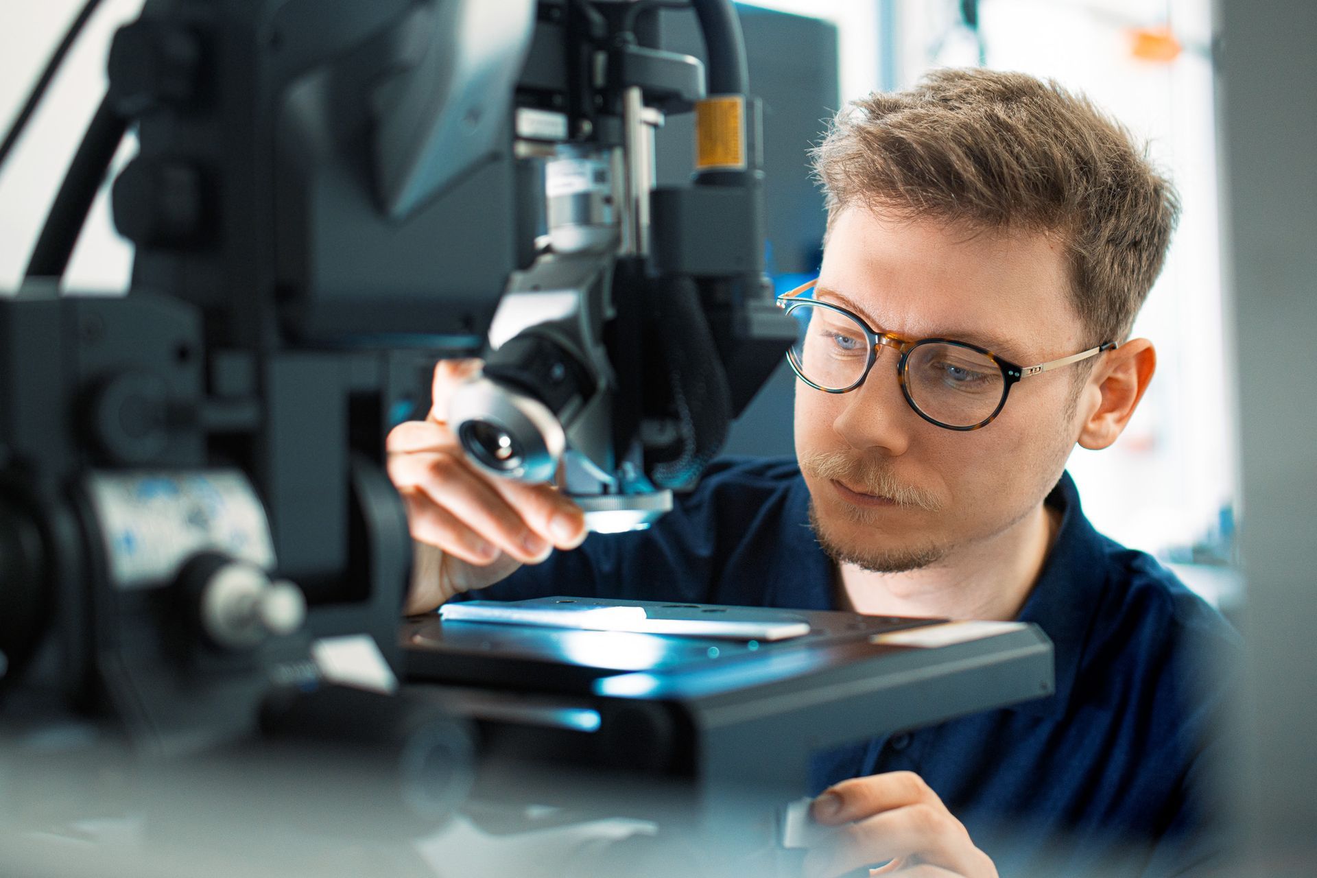 industriefotograf-dresden