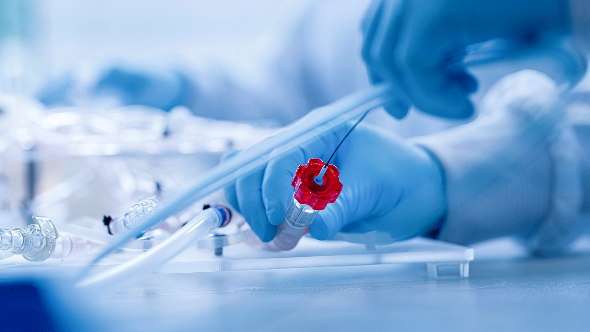 industriefotograf dresden