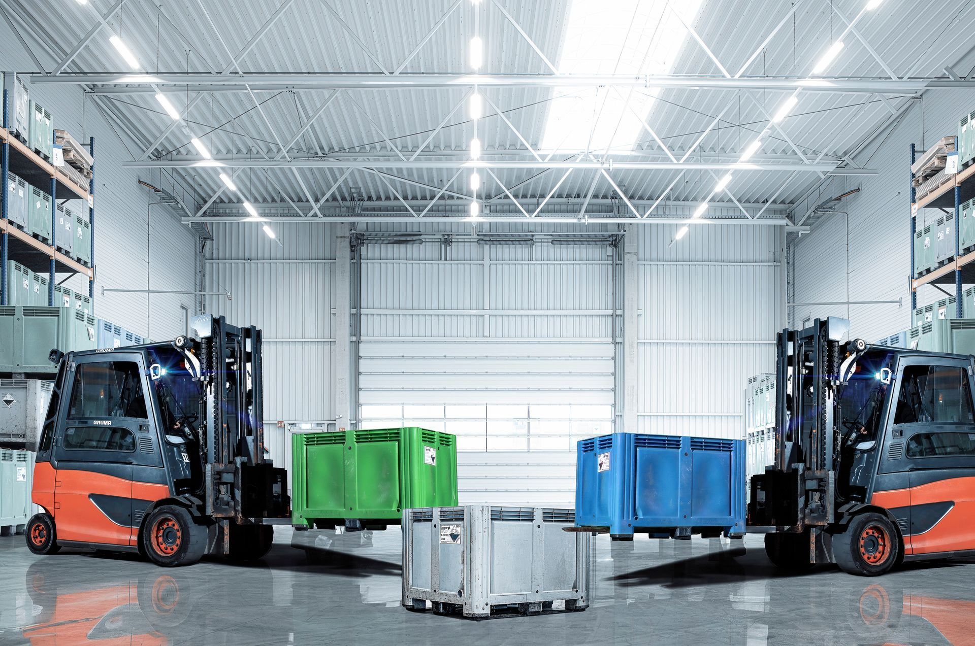 industriefotografie_sachsen