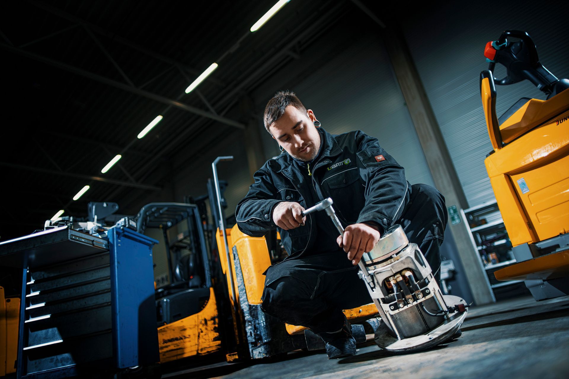 industriefotograf_sachsen