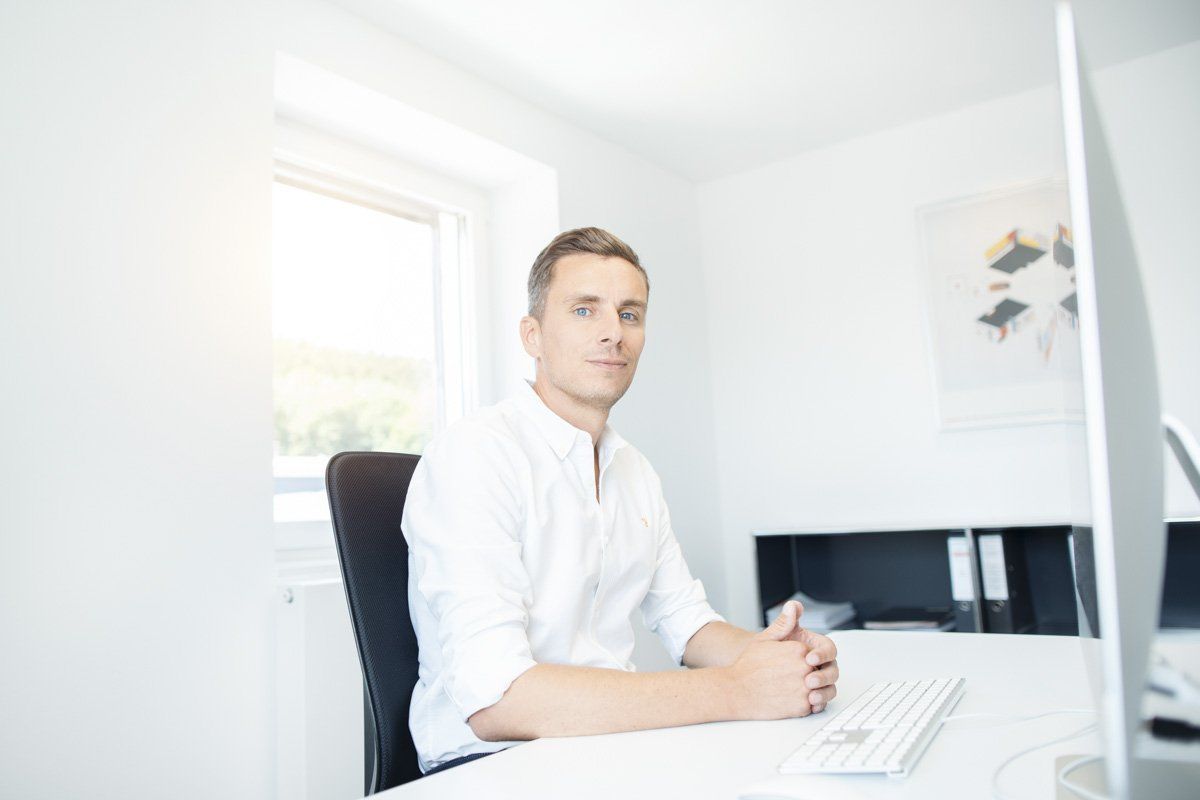 Businessfotografie_dresden