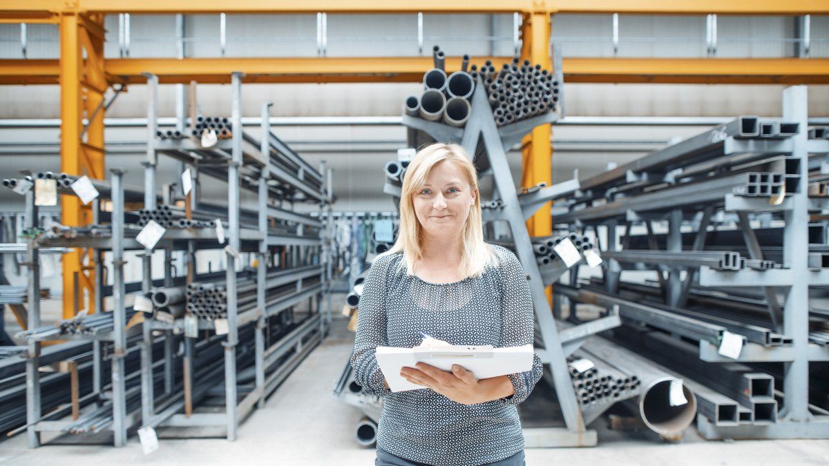 Businessfotografie_dresden