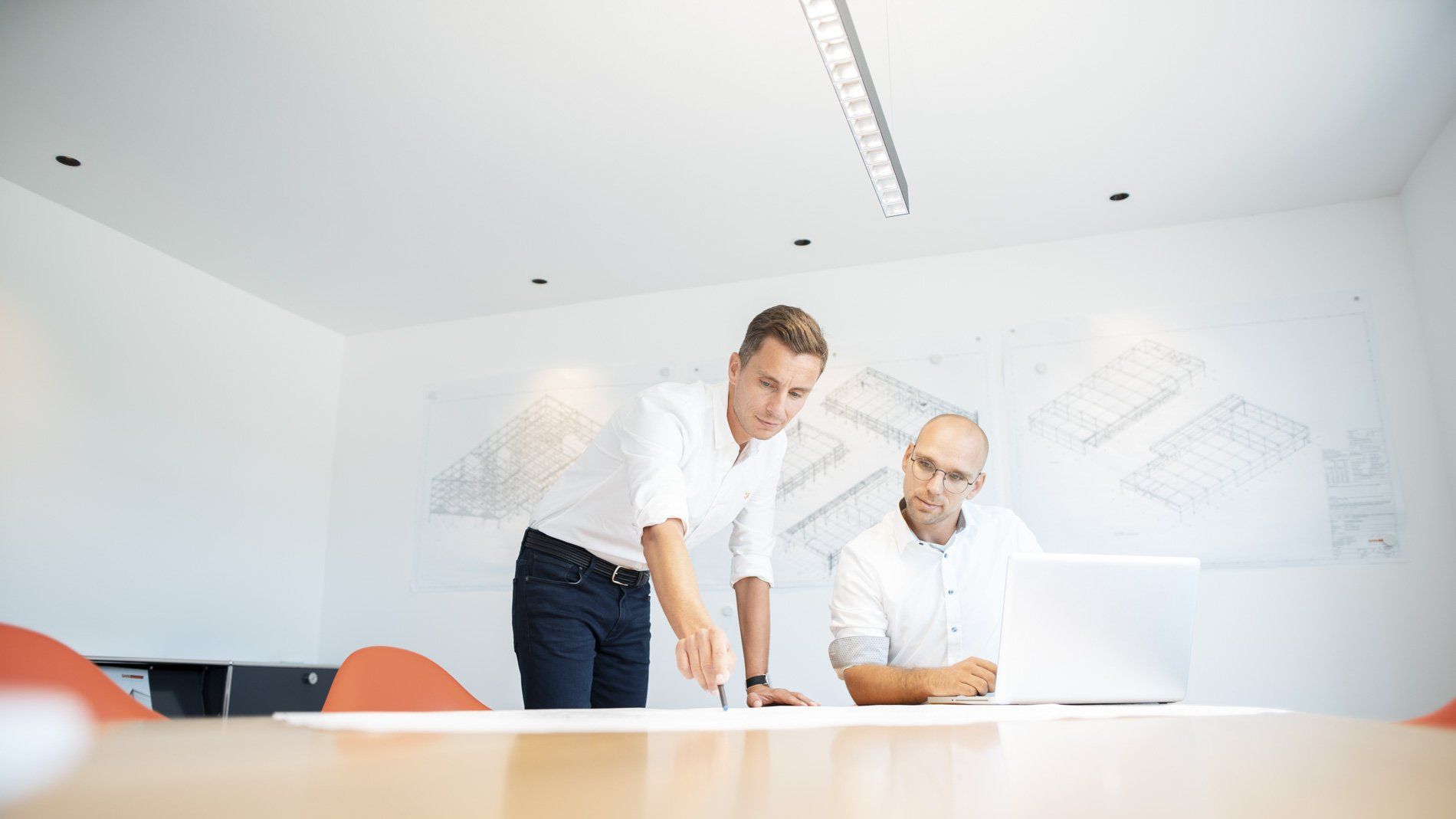 businessfotograf Dresden