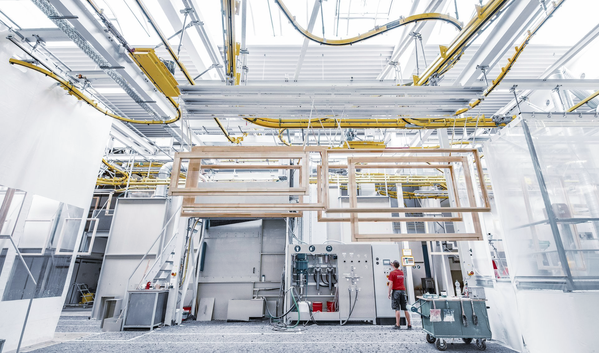 industriefotografie_dresden_sachsen