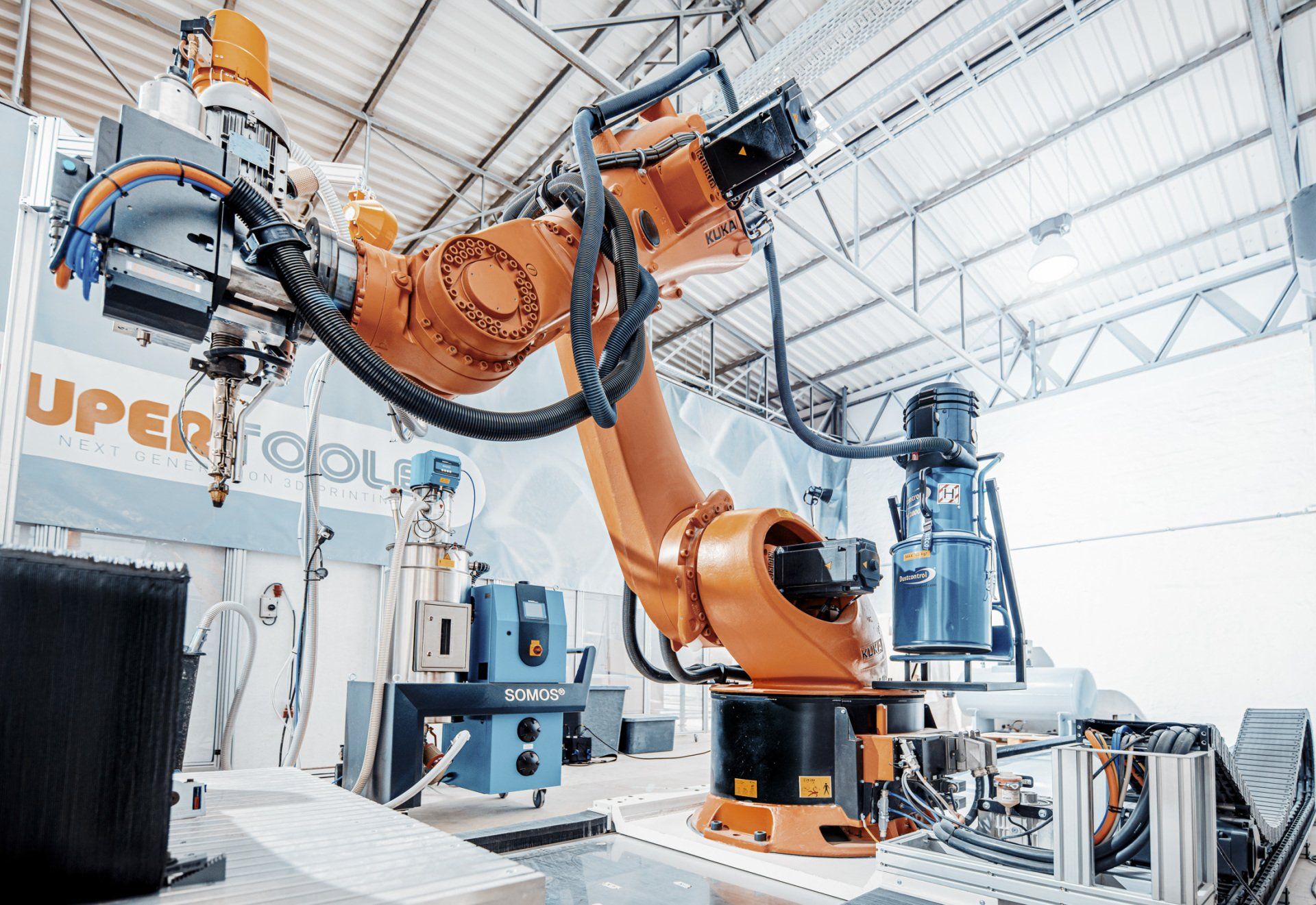 industriefotografie_drersden_sachsen_bayern