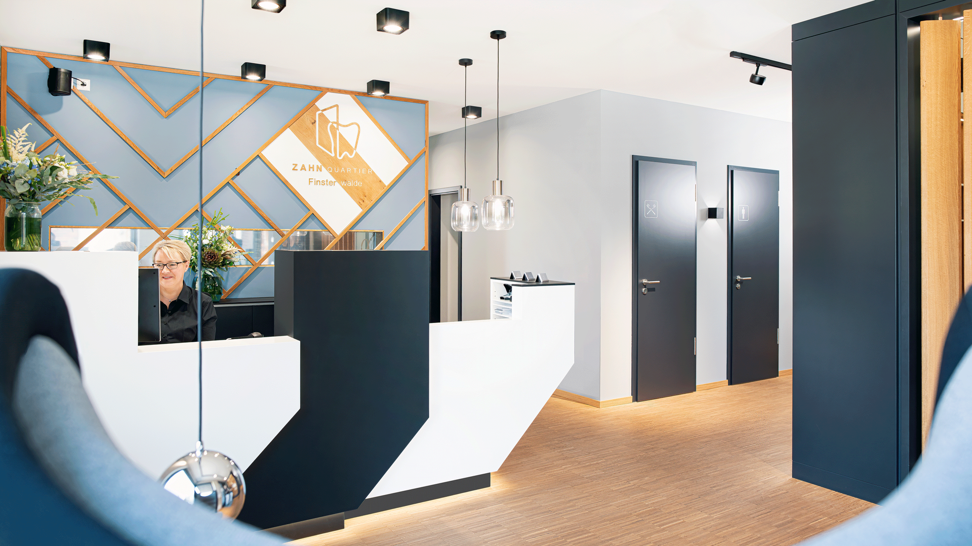 fotografie_interieur_architektur_dresden_sachsen