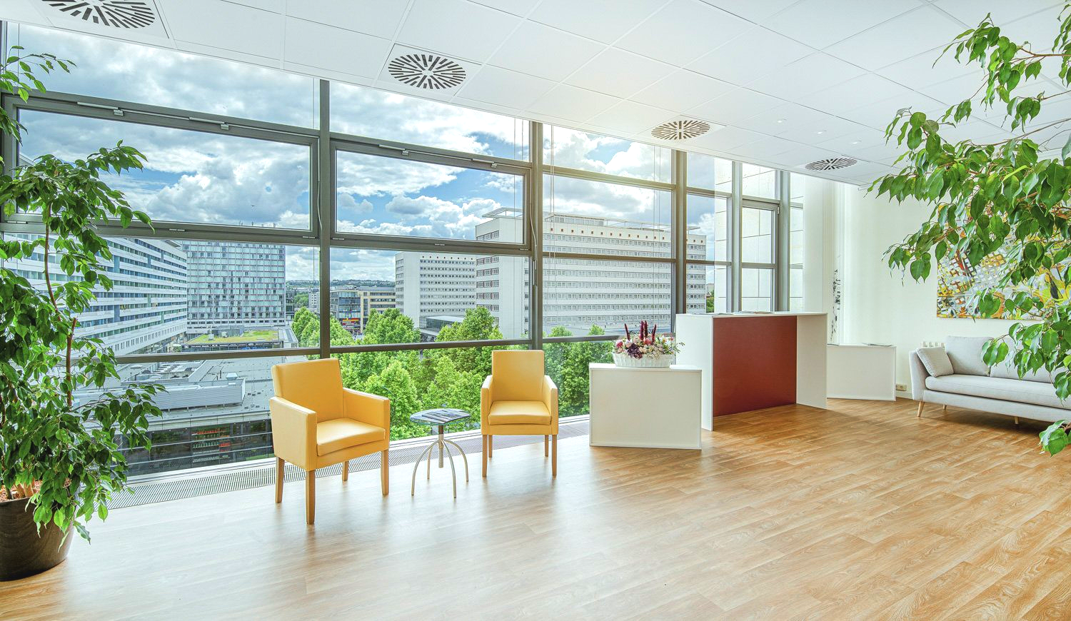 fotografie_interieur_architektur_dresden_sachsen