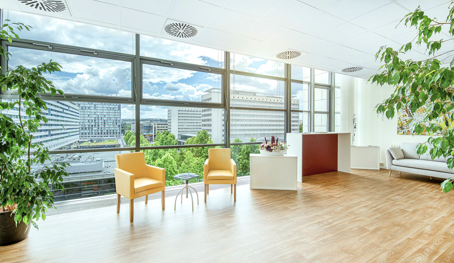 interieurfotografie_dresden