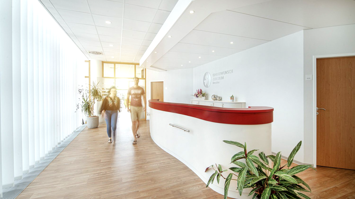 fotografie_interieur_architektur_dresden_sachsen