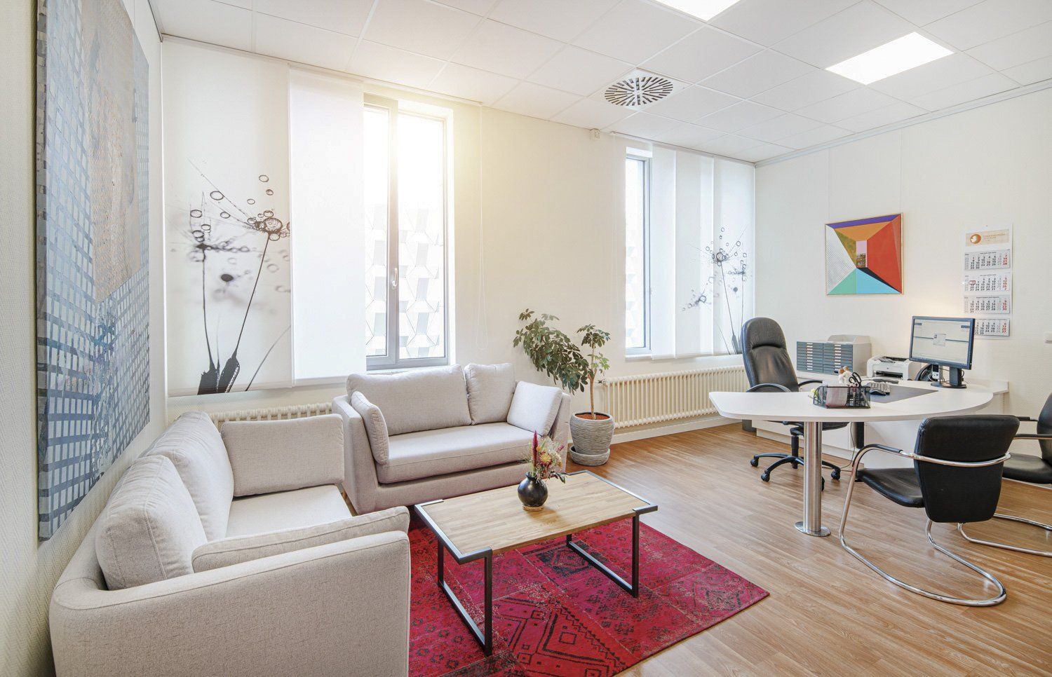 fotografie_interieur_architektur_dresden_sachsen