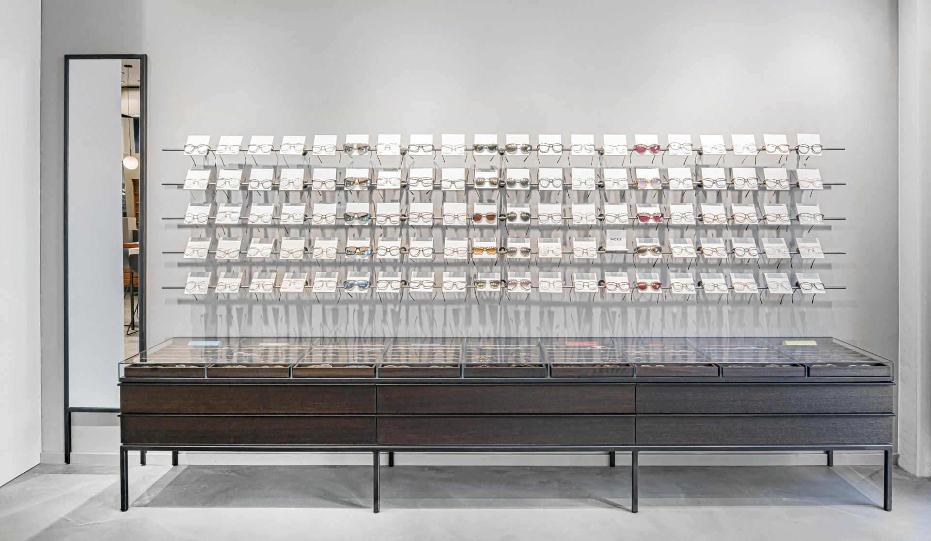 interieurfotografie_dresden