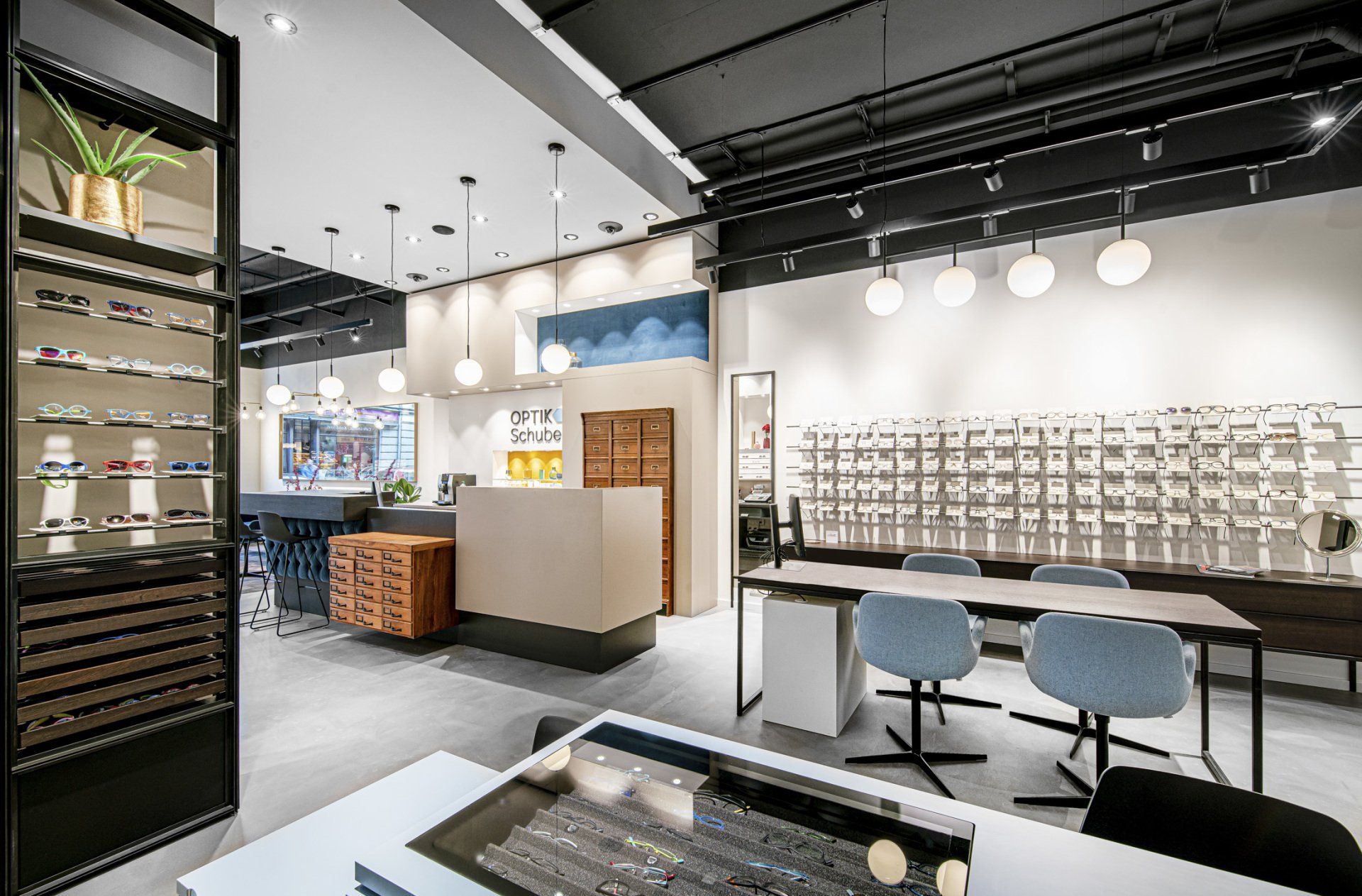 interieurfotografie_dresden