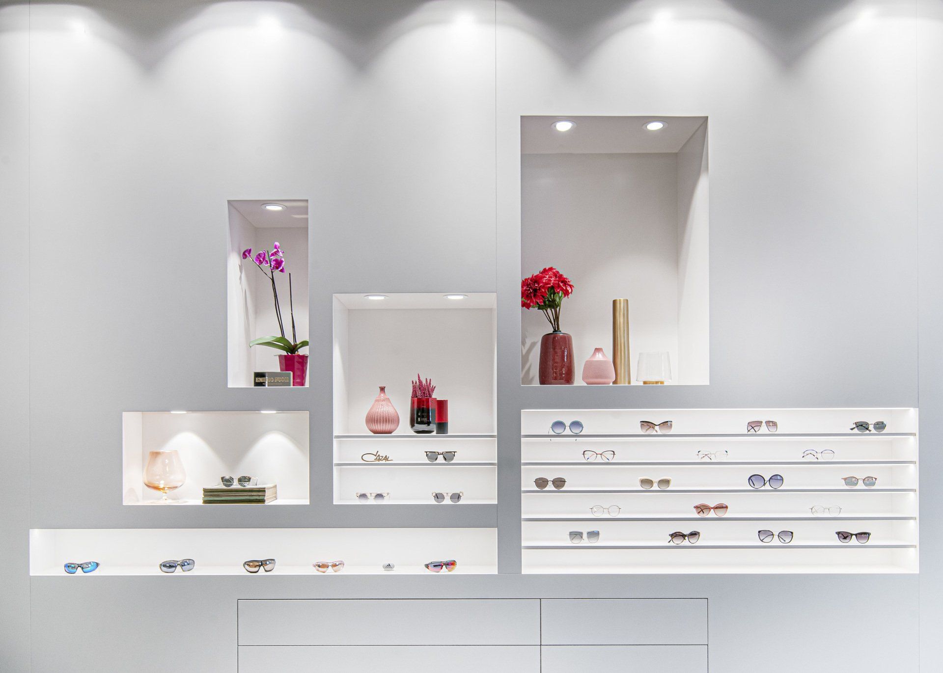 interieurfotografie_dresden