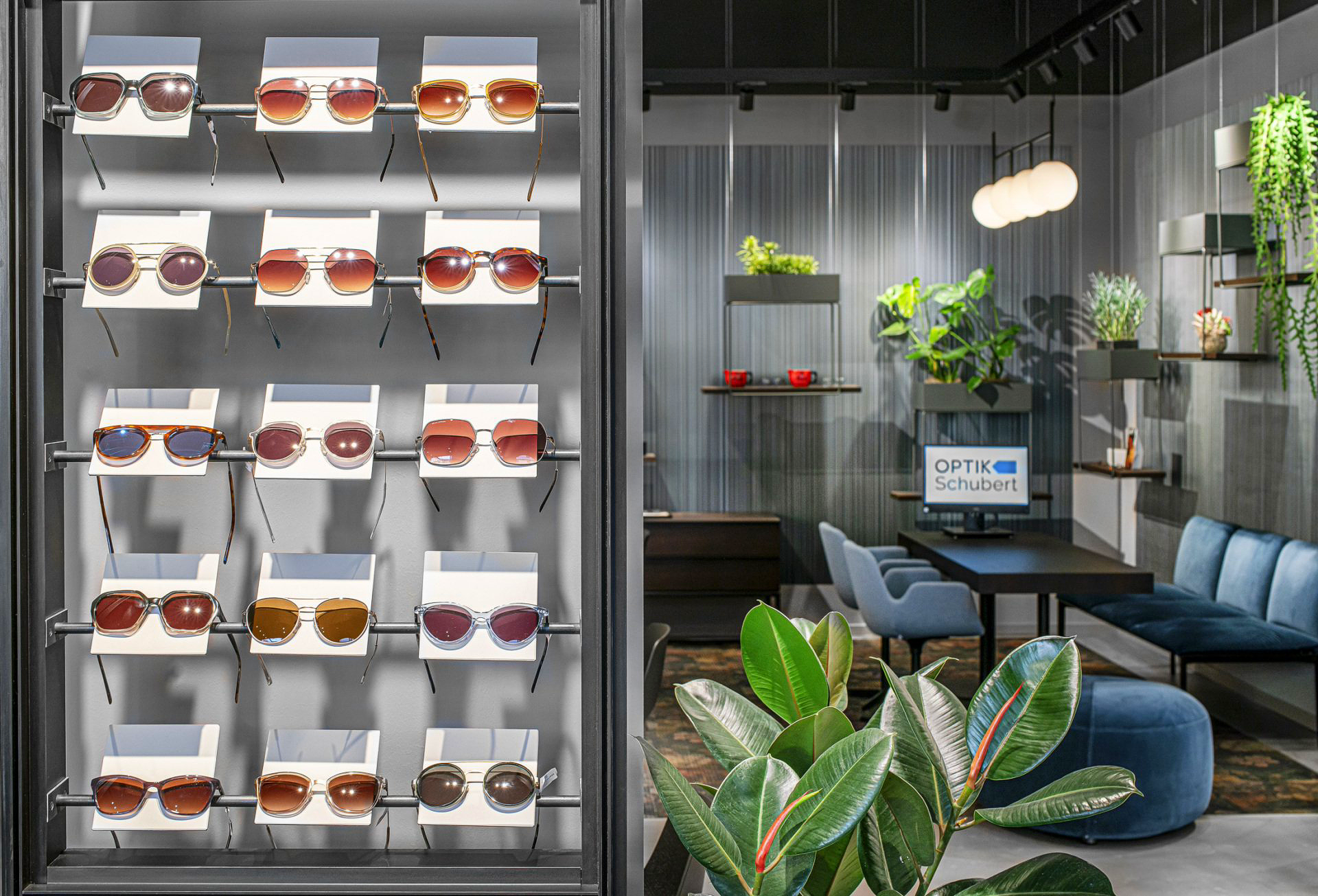 Architekturfotografie_interieur_fotograf_dresden_sachsen_leiptzig_chemnitz