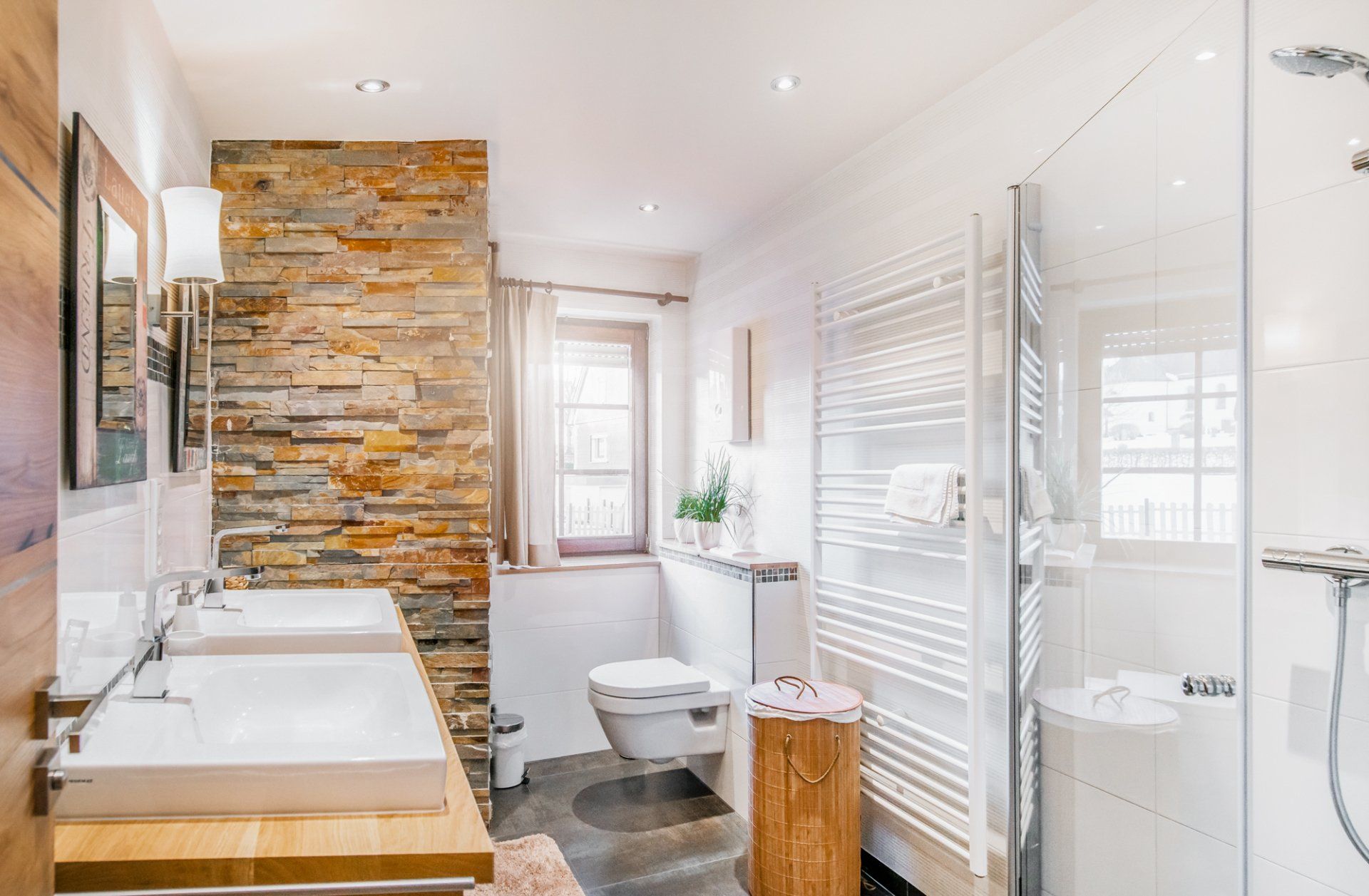 fotografie_interieur_architektur_dresden_sachsen