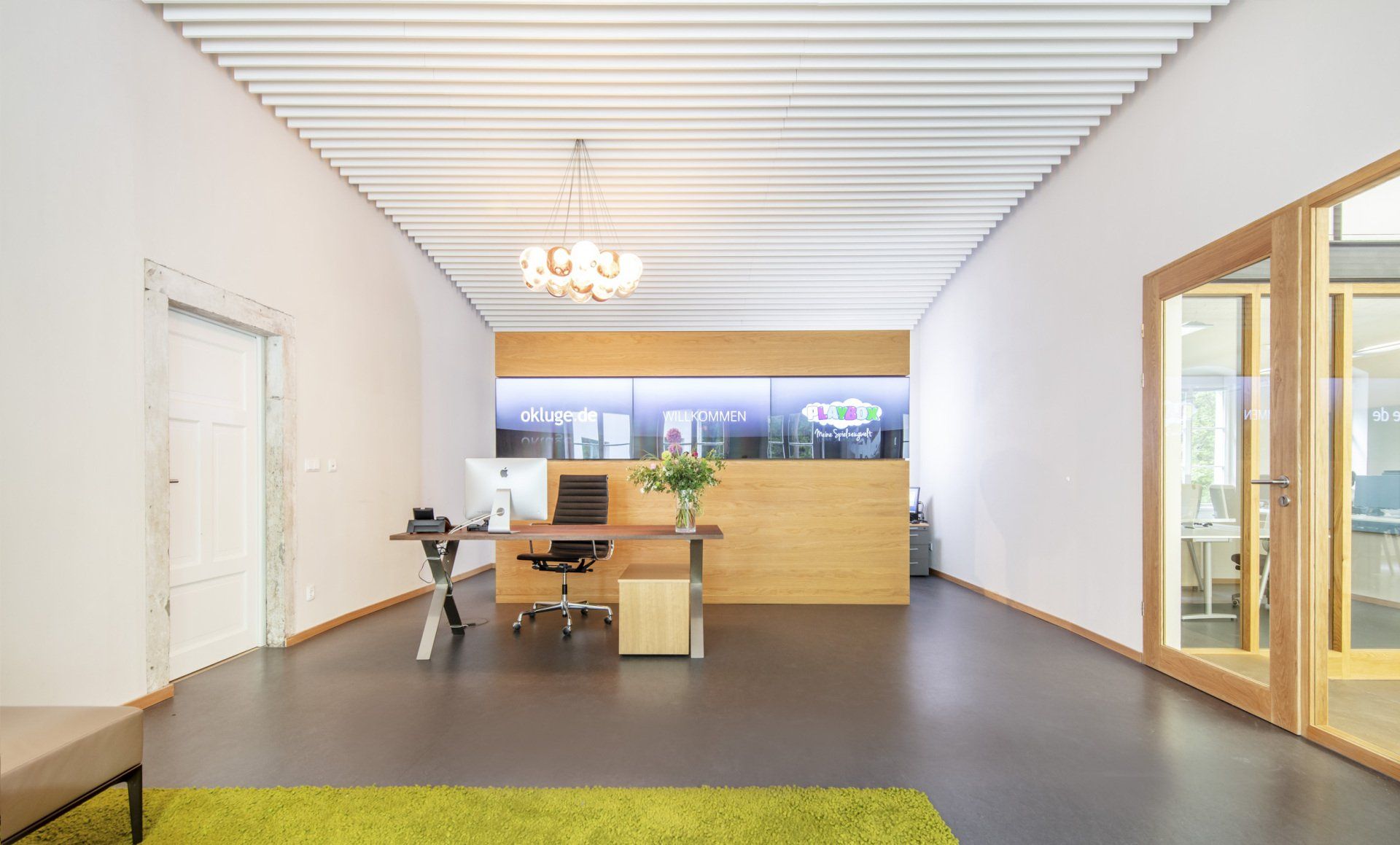 fotografie_interieur_architektur_dresden_sachsen