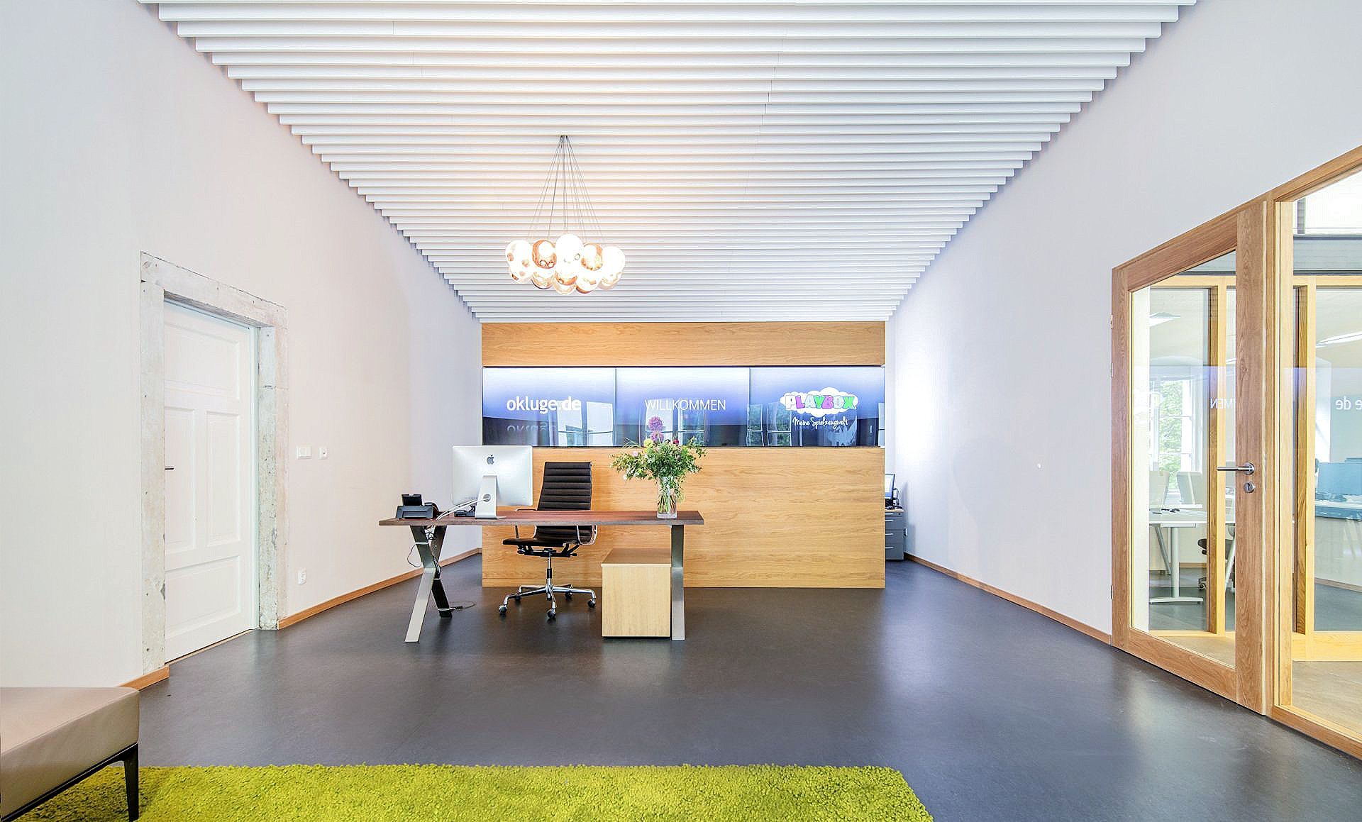 fotografie_interieur_architektur_dresden_sachsen