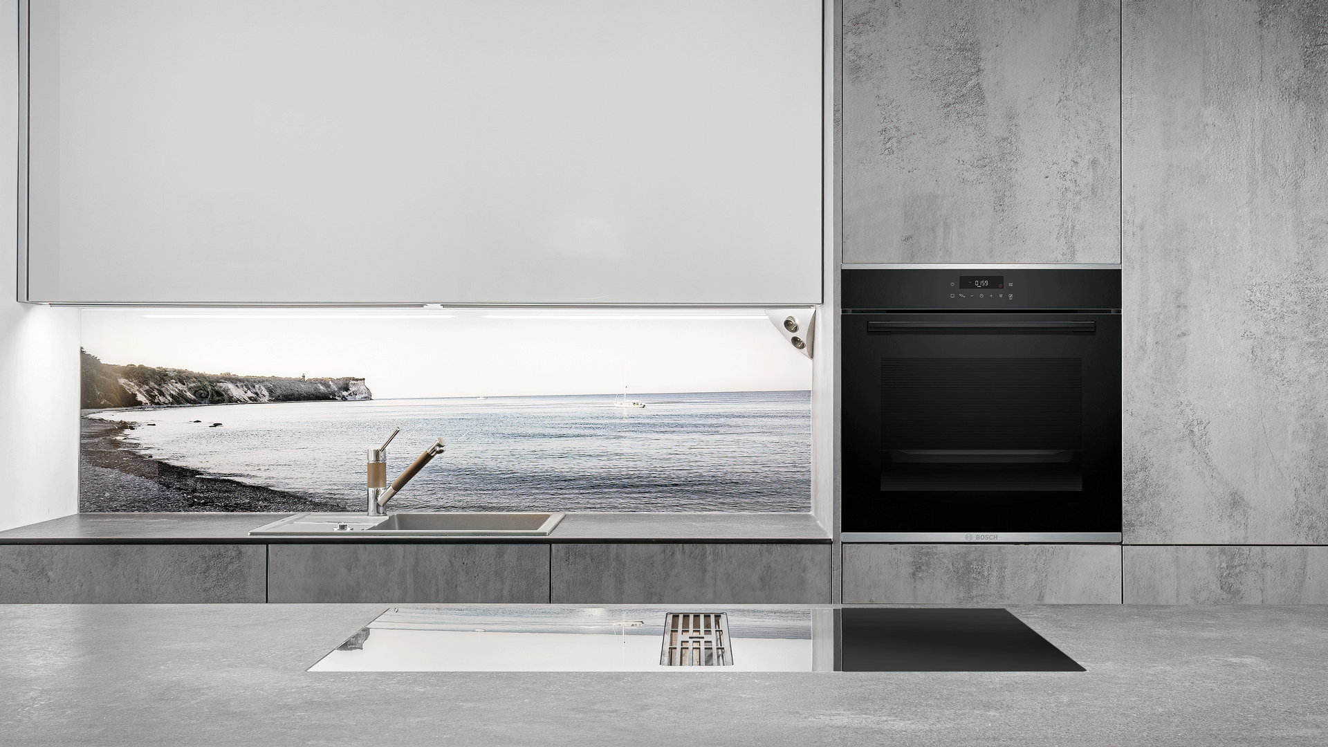 fotografie_interieur_architektur_dresden_sachsen