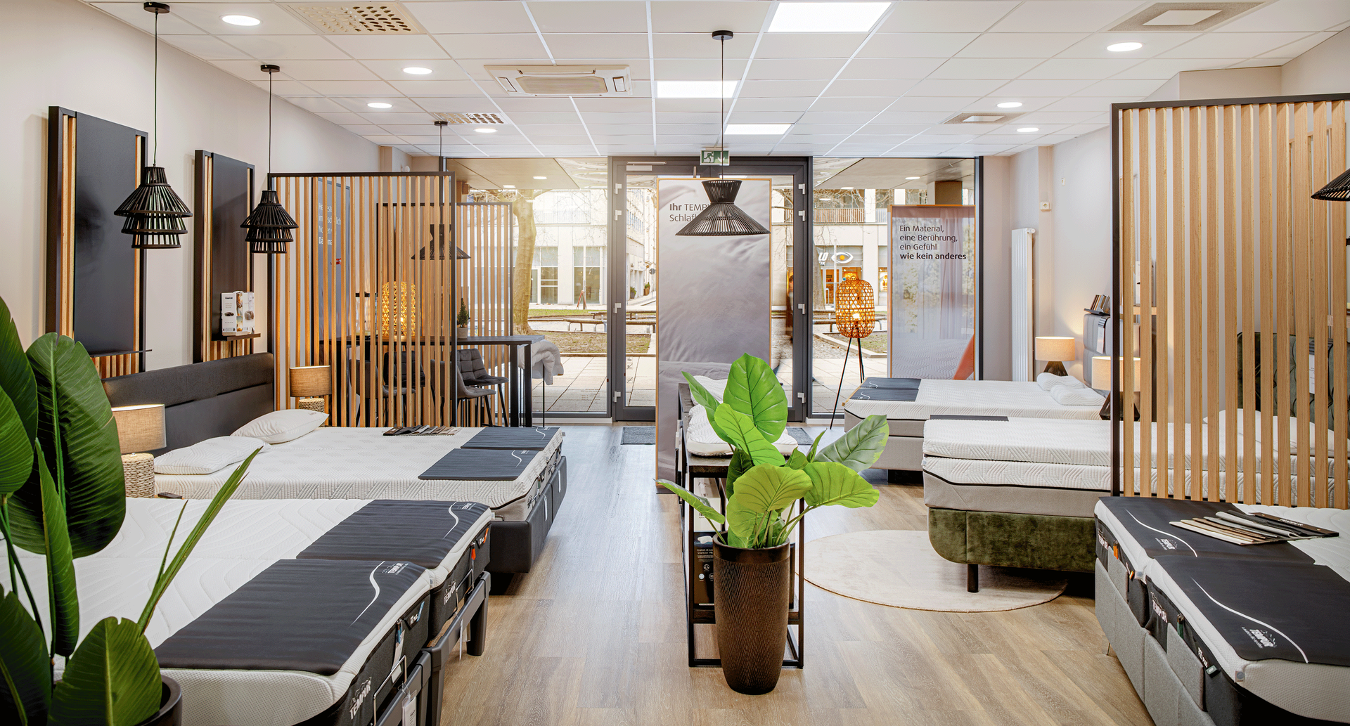 interieurfotografie_dresden