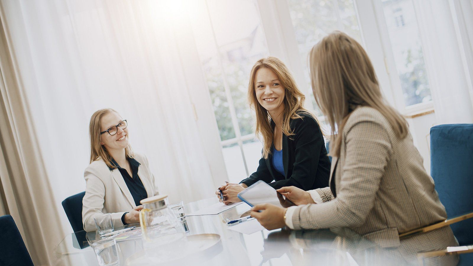 Businessfotografie_dresden_sachsen