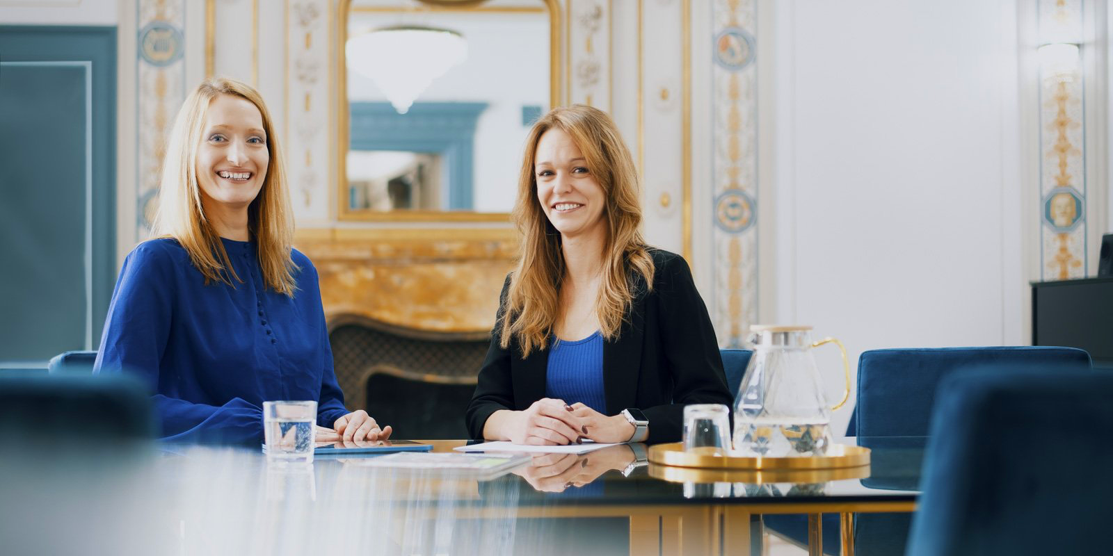 Businessfotografie_dresden
