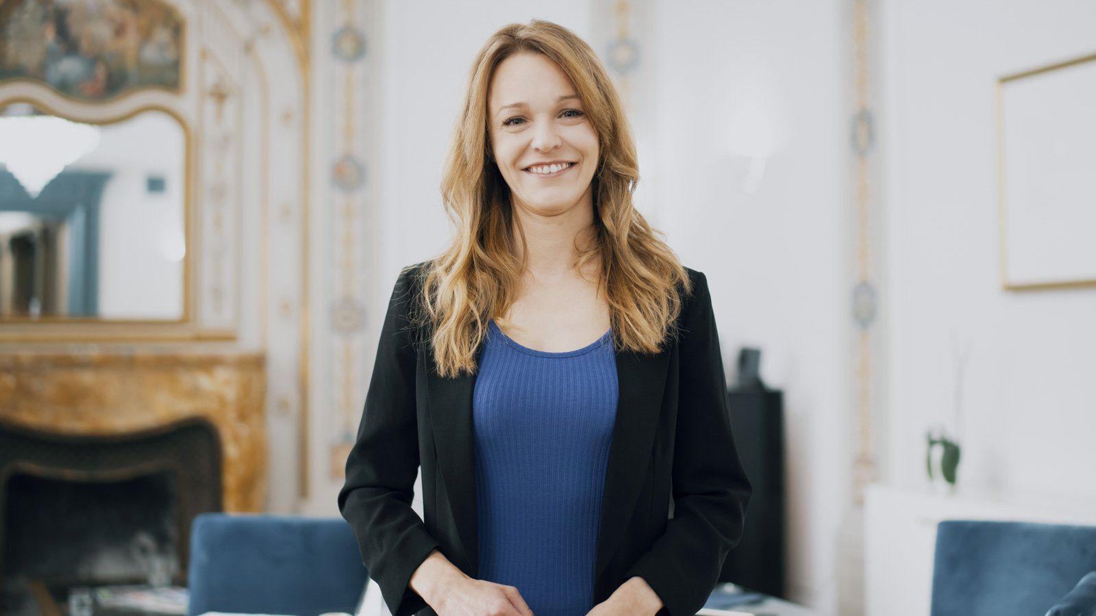 Businessfotografie_dresden