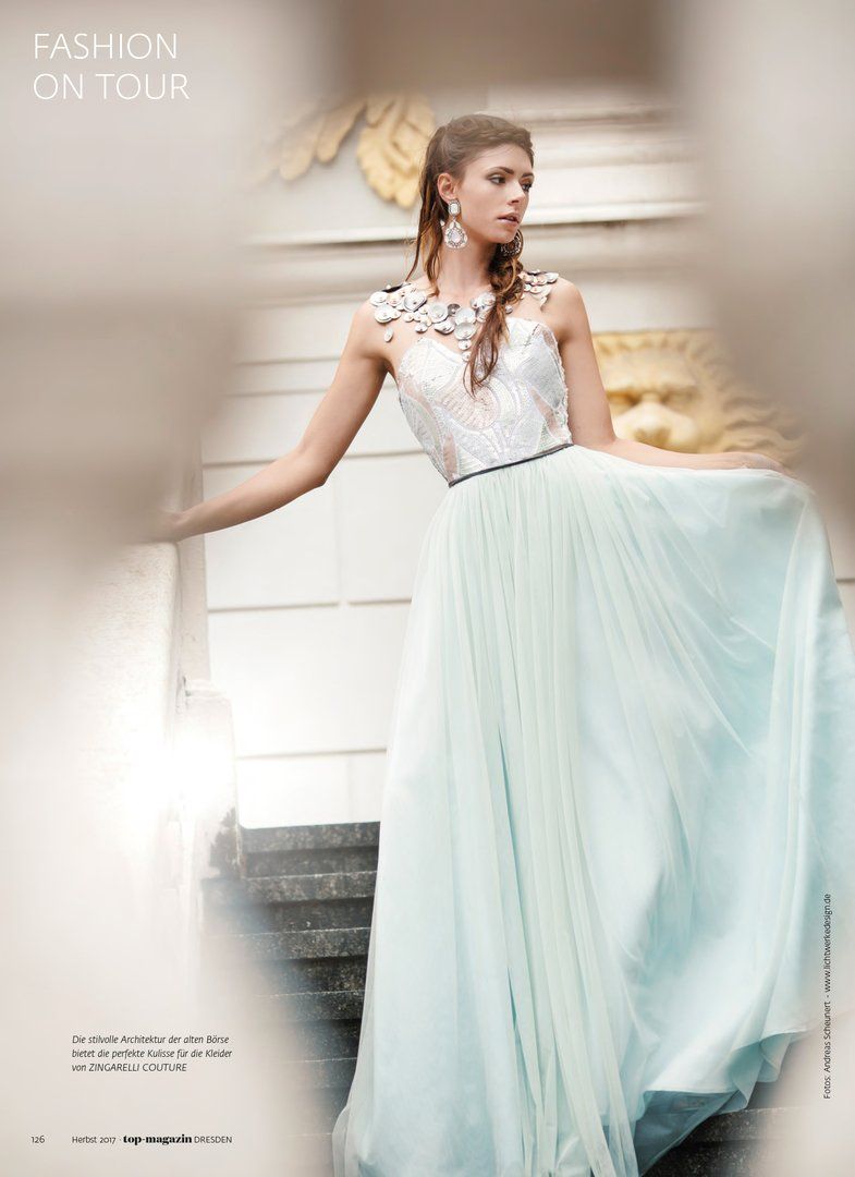 Businessfotografie_dresden