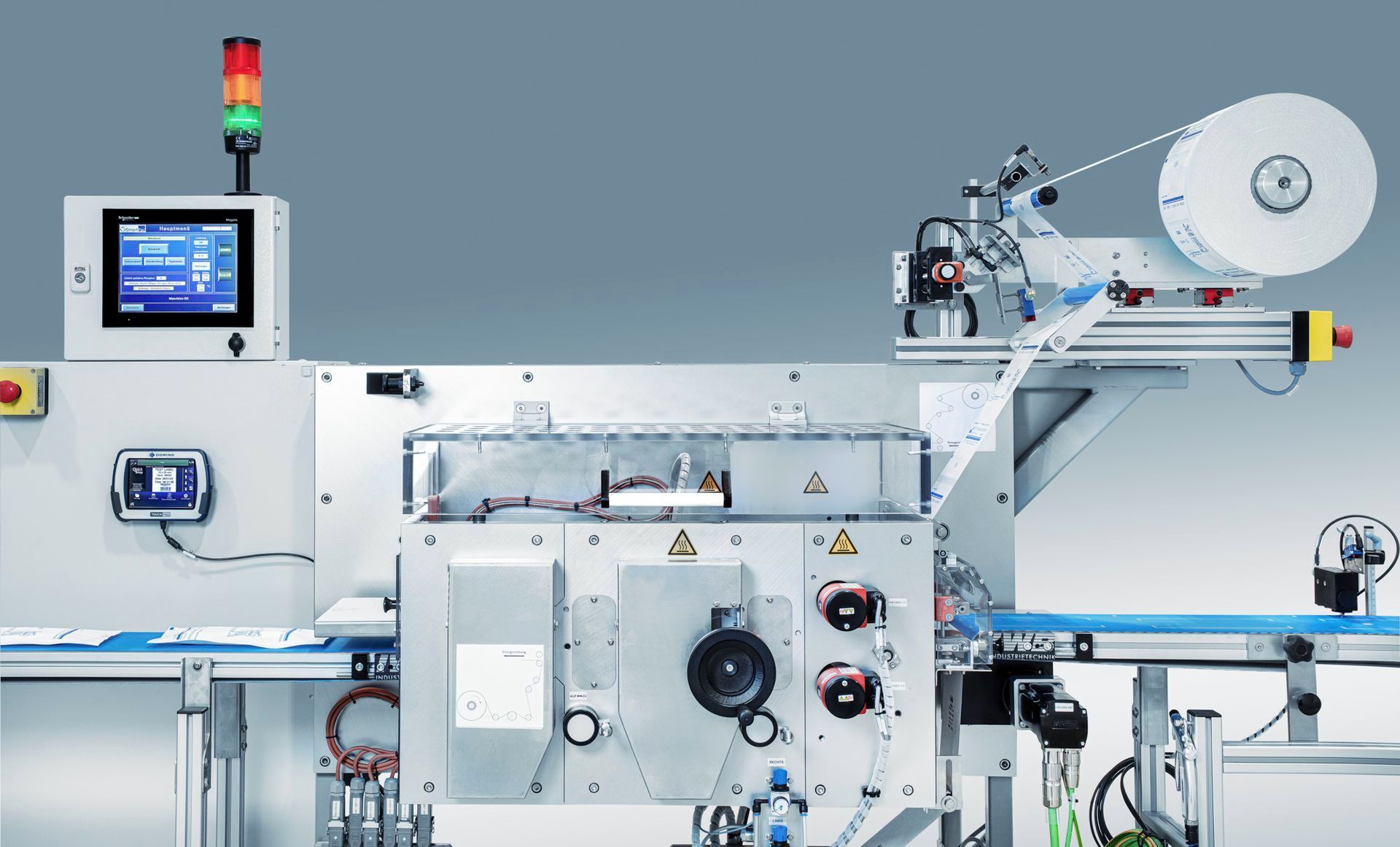 industriefotografie_dresden_sachsen