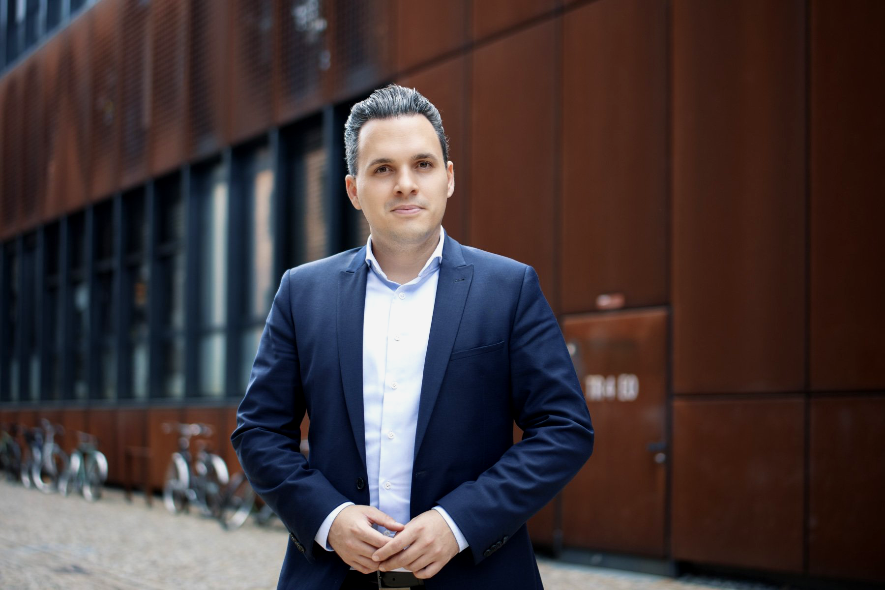 Businessfotografie_dresden