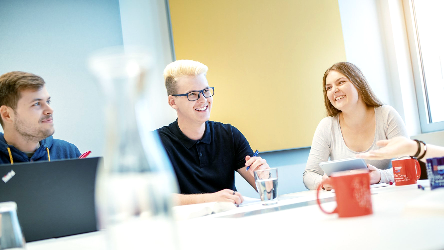 Businessfotografie_dresden