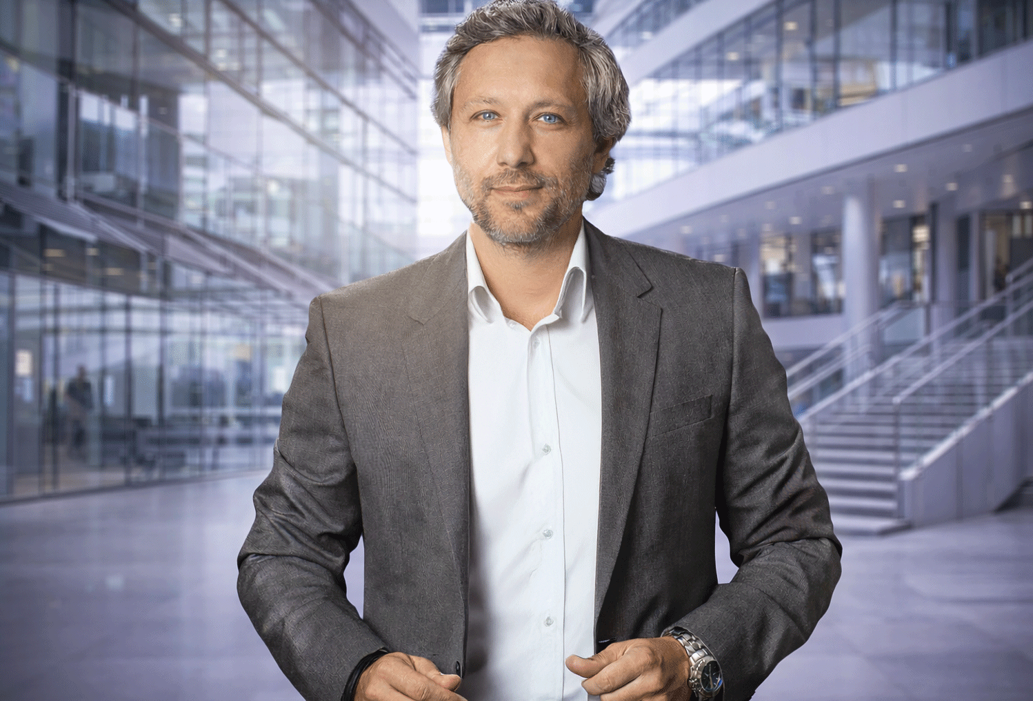 Businessportrait fotograf dresden