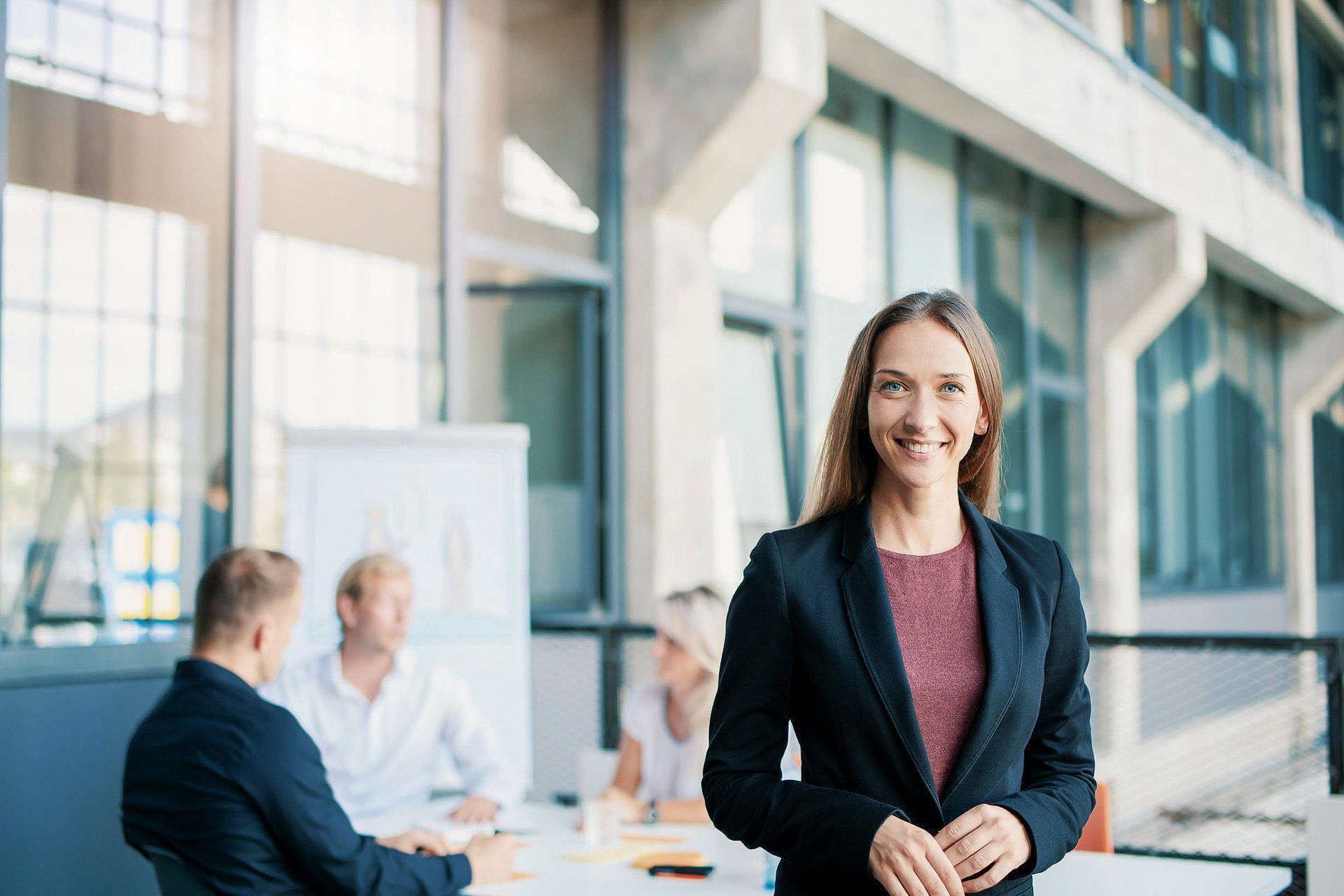 porträt_business_dresden