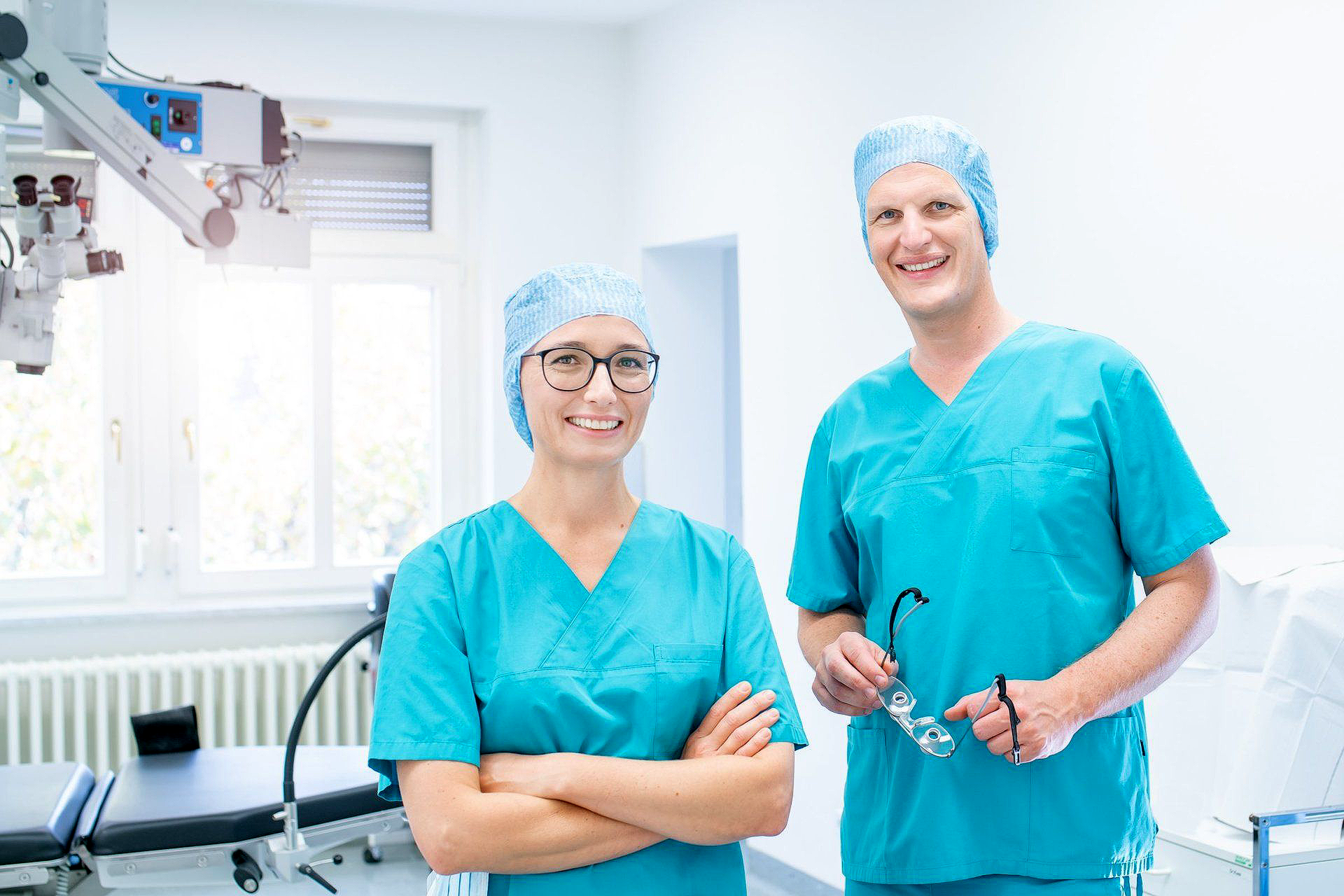 Businessfotografie_dresden