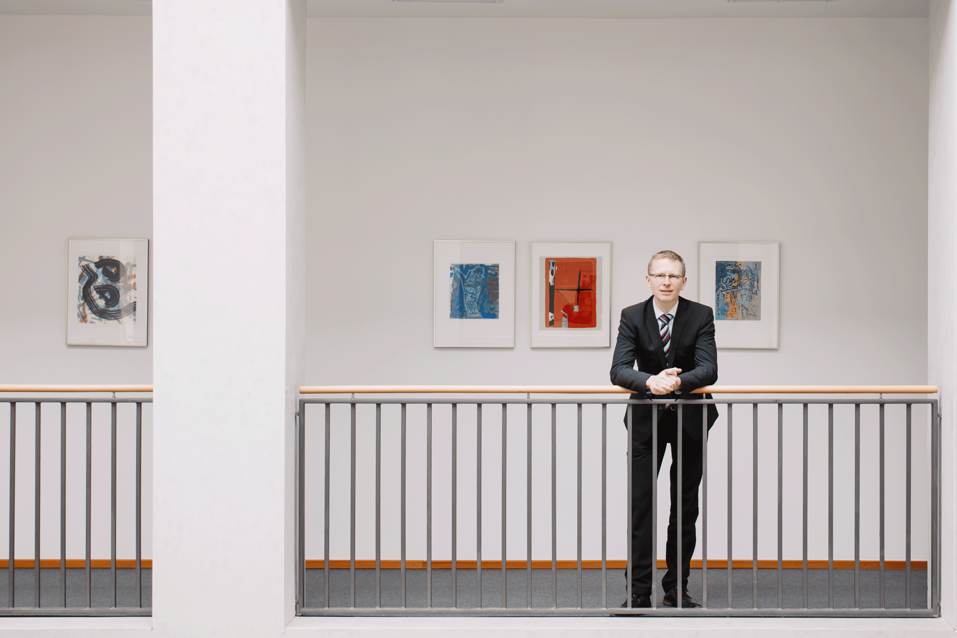 Businessfotografie_dresden