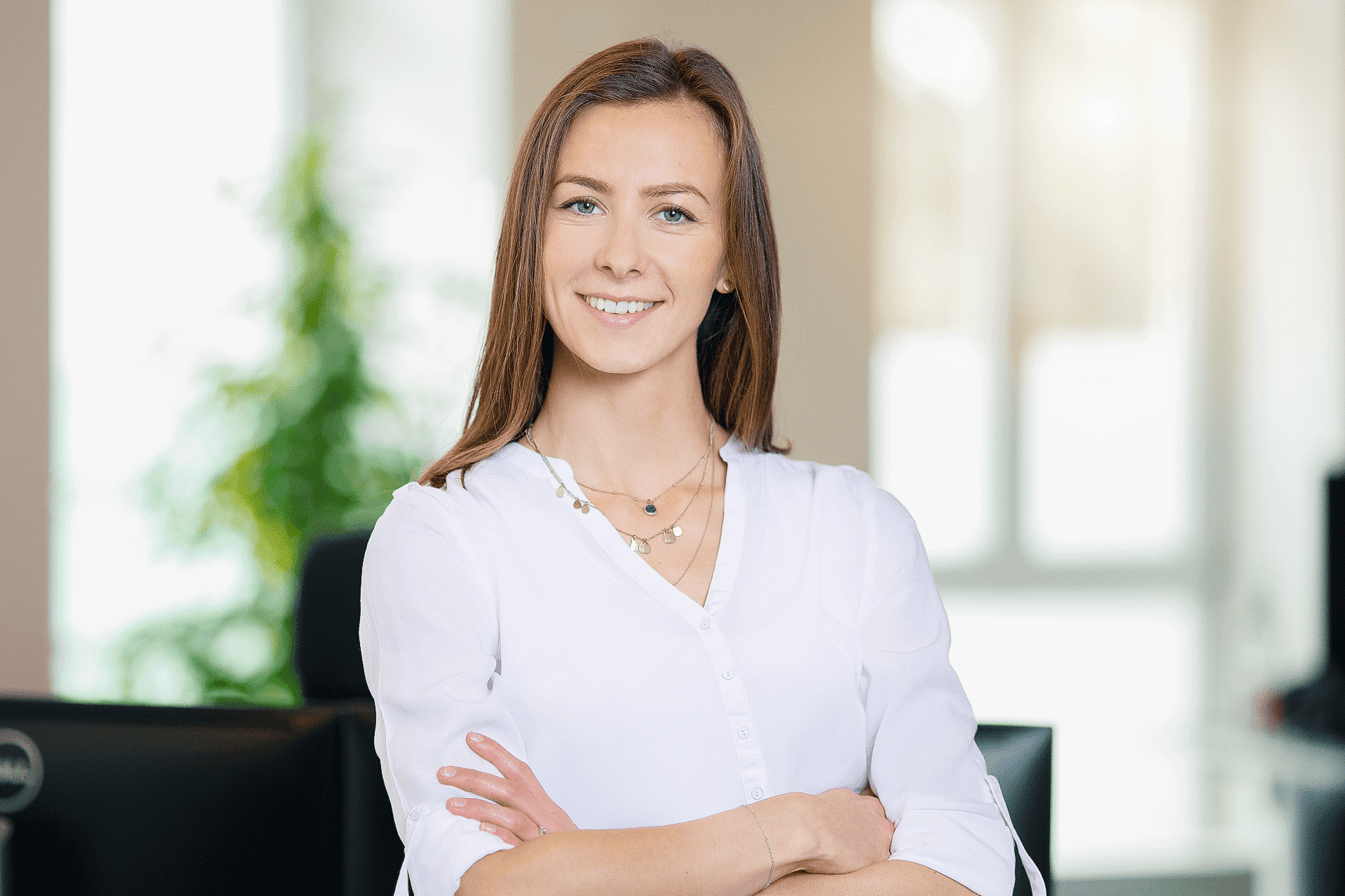 portraitfotograf_dresden_businessfotos_sachsen_leipzig