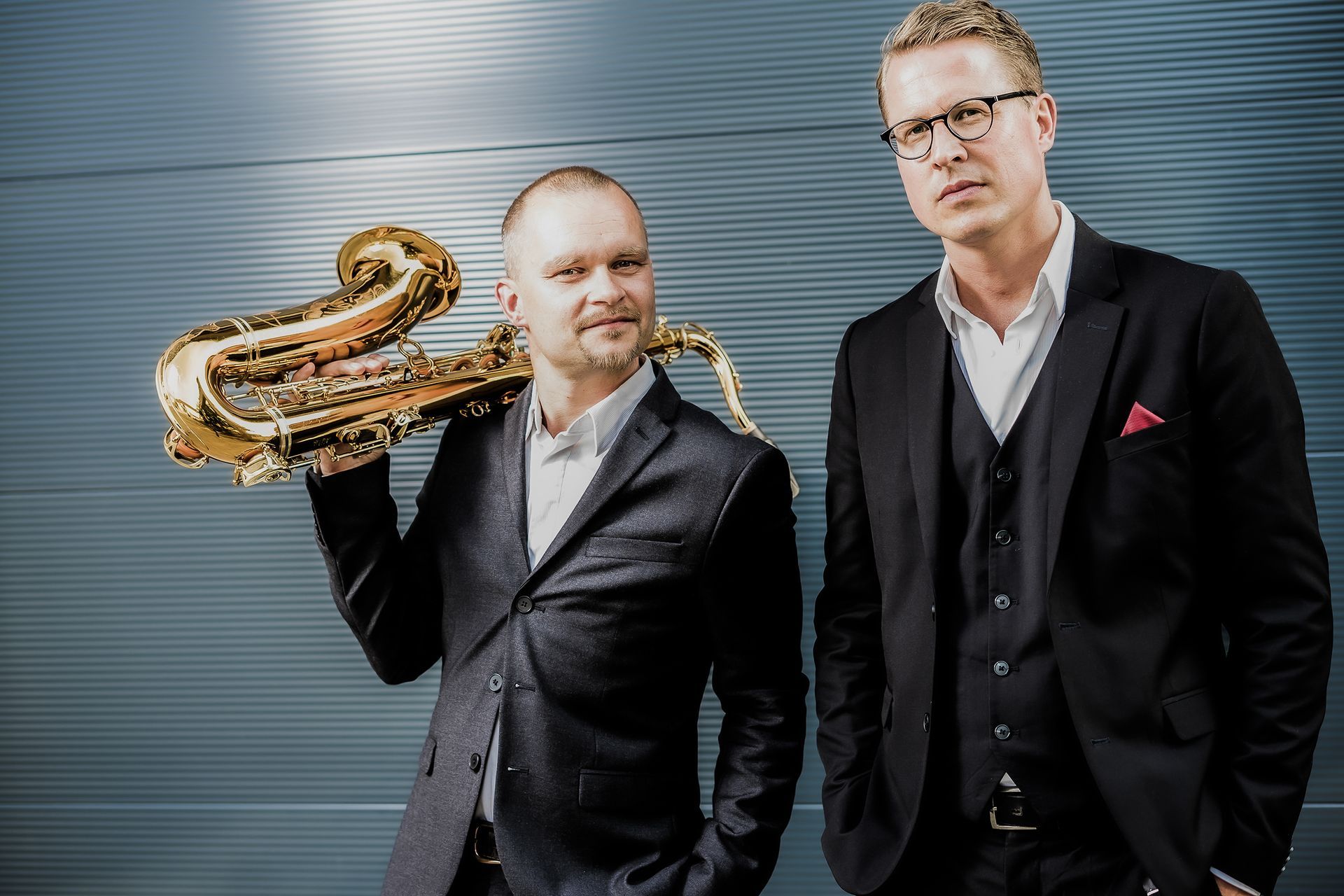 Businessfotografie_dresden