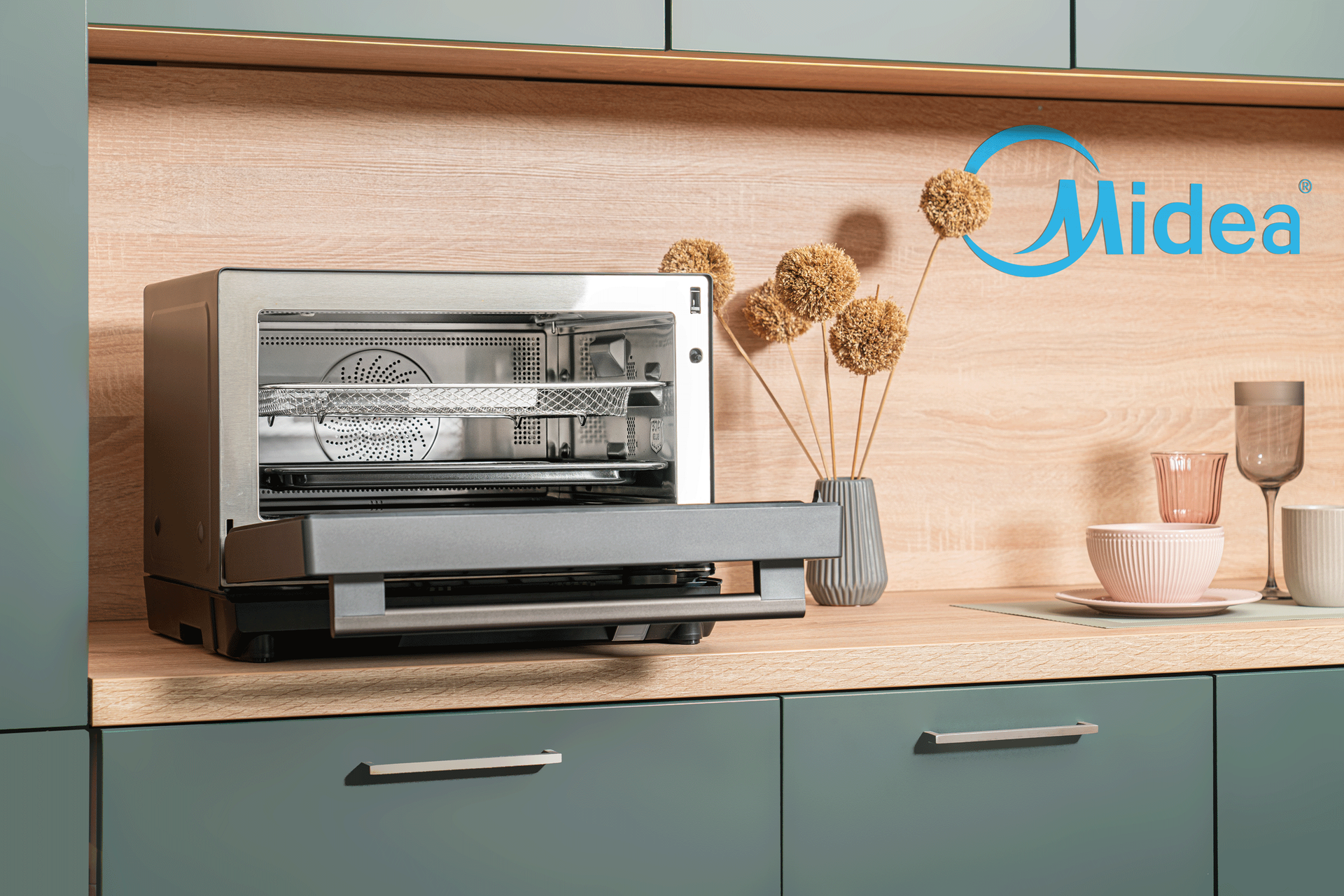 produktfotograf-dresden