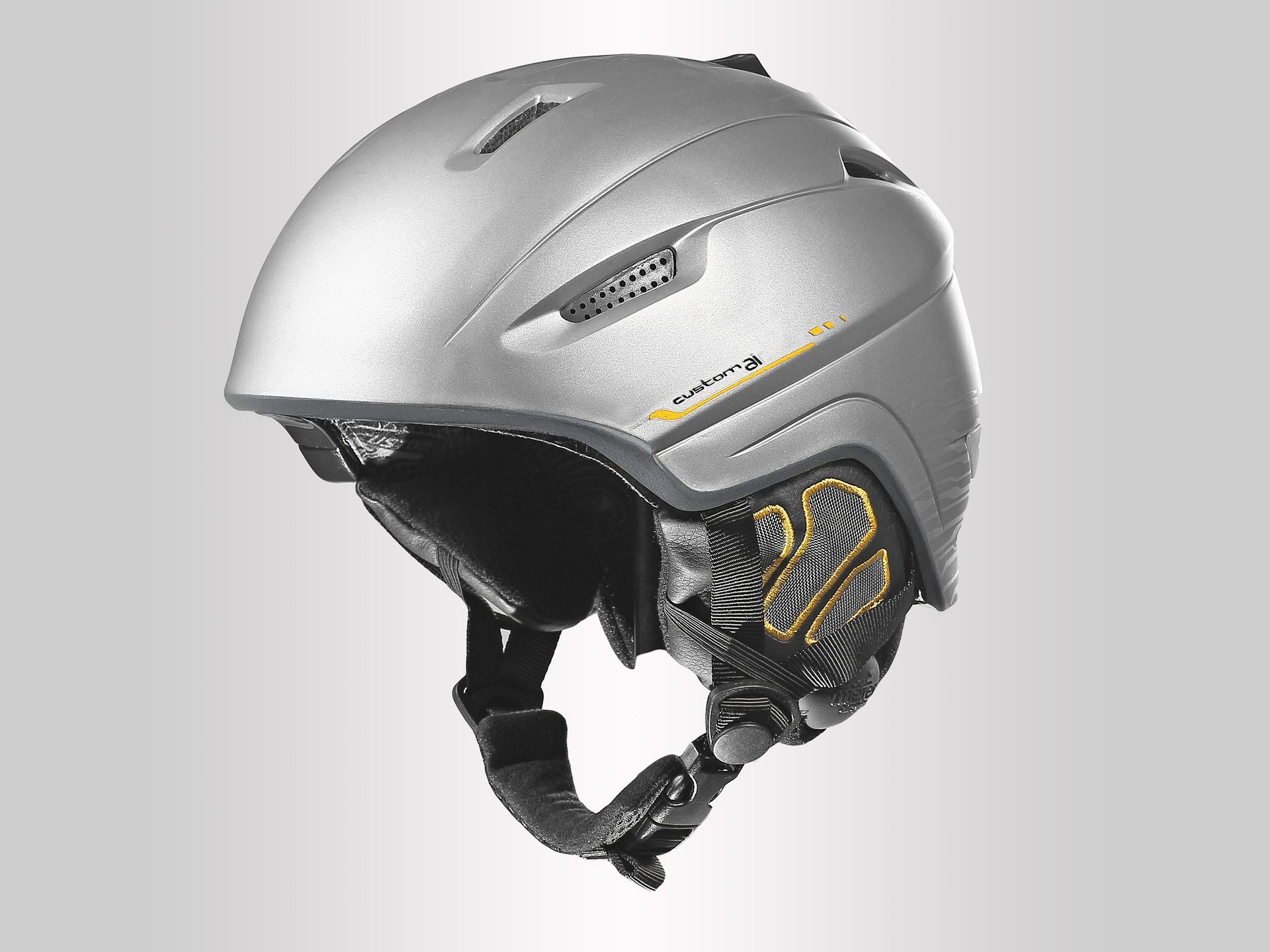 produktfotograf-dresden