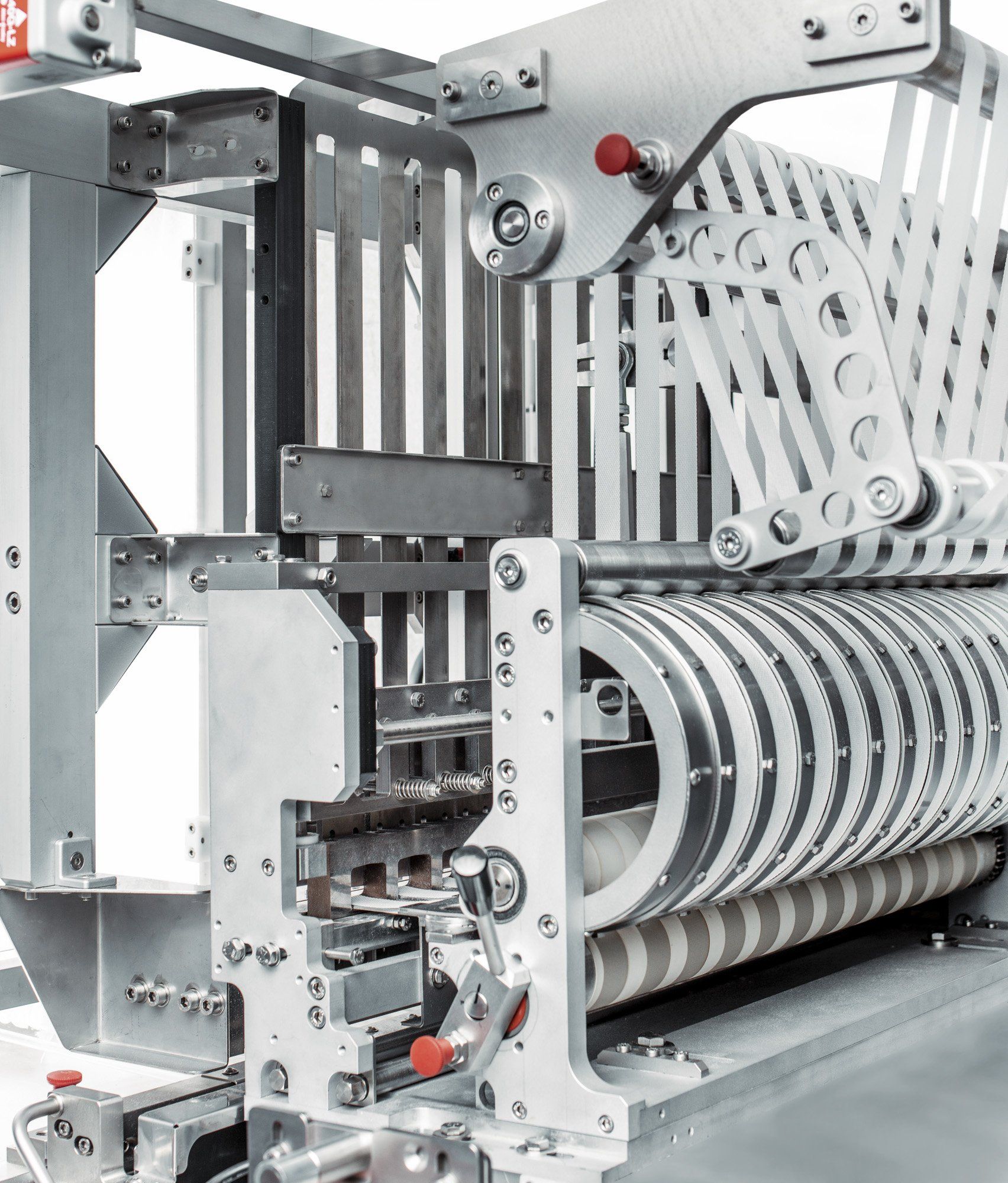 industriefotografie_produktfotograf_sachsen_5