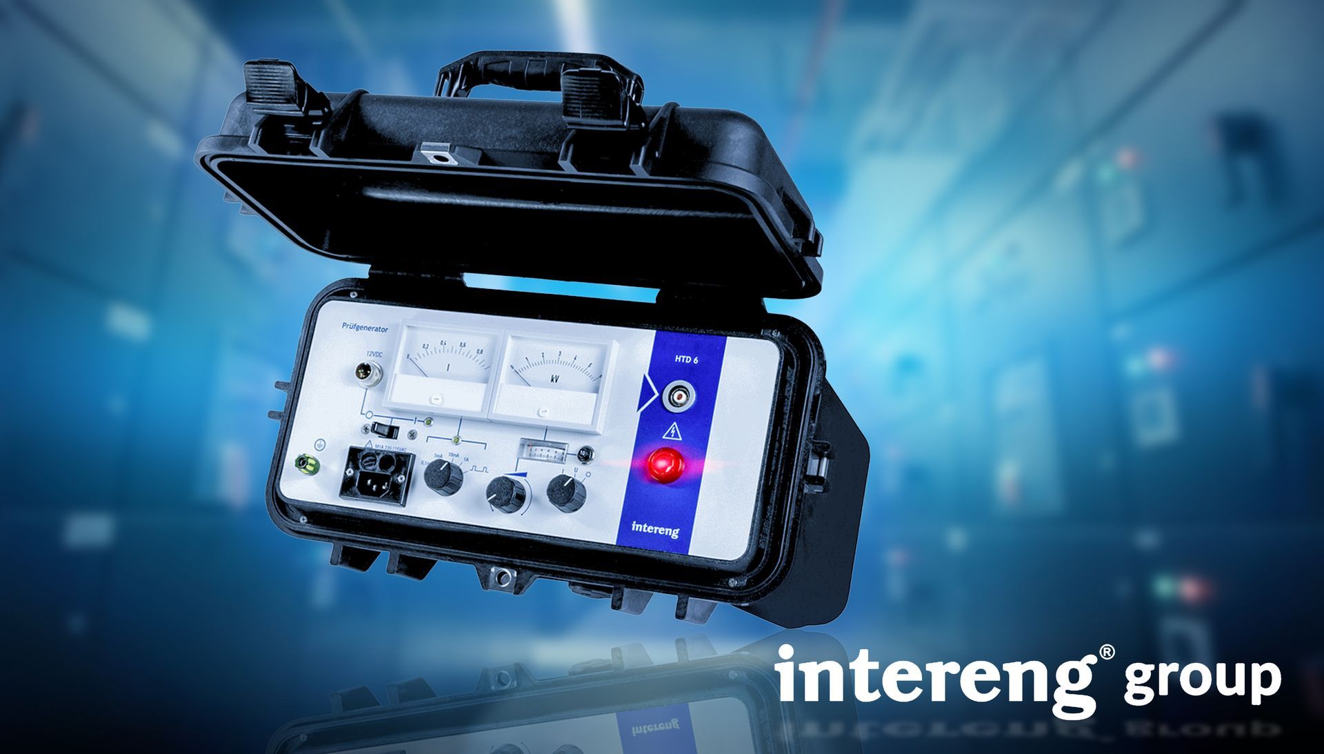 produktfotograf-dresden