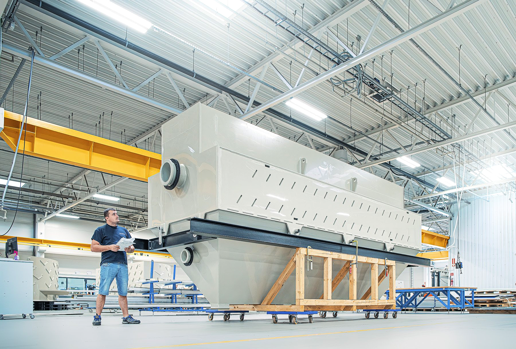 industriefotograf dresden