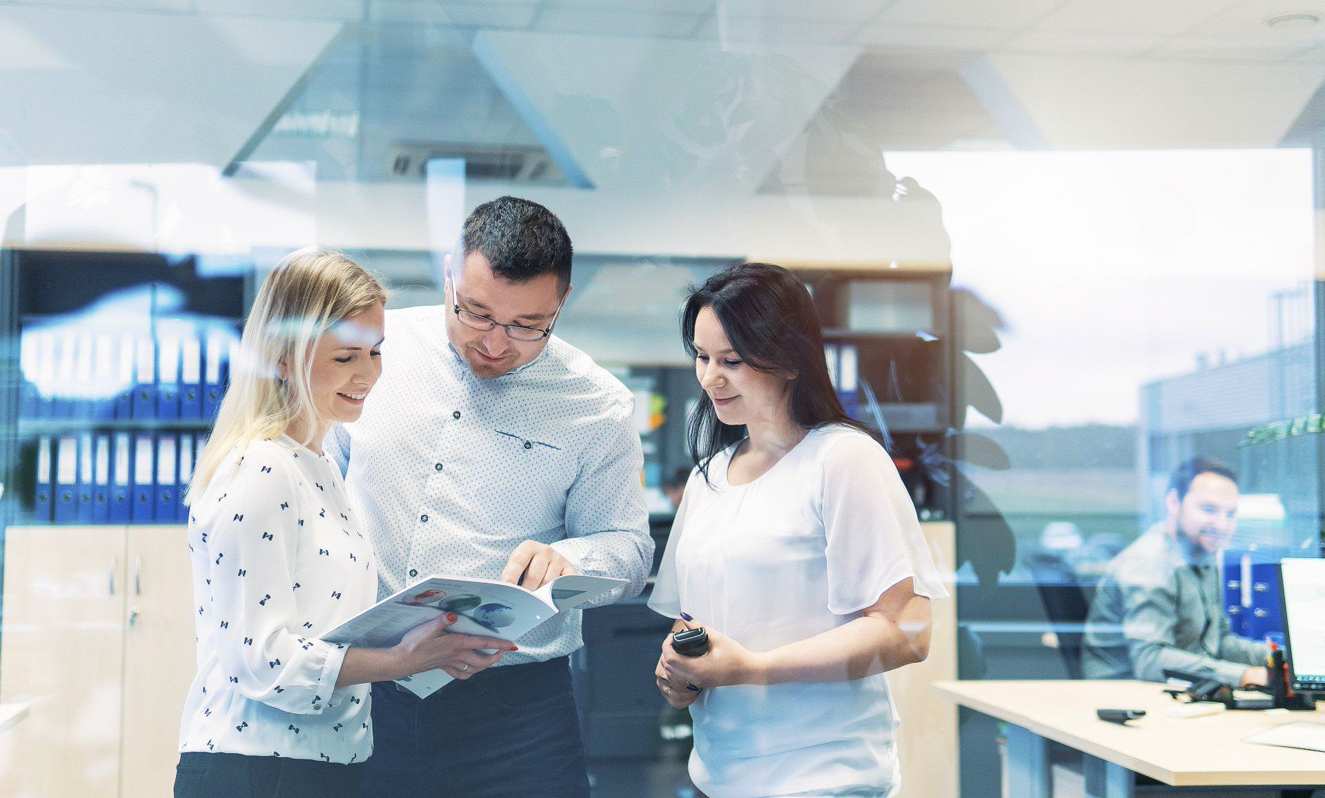 industriefotografie-dresden-bayern