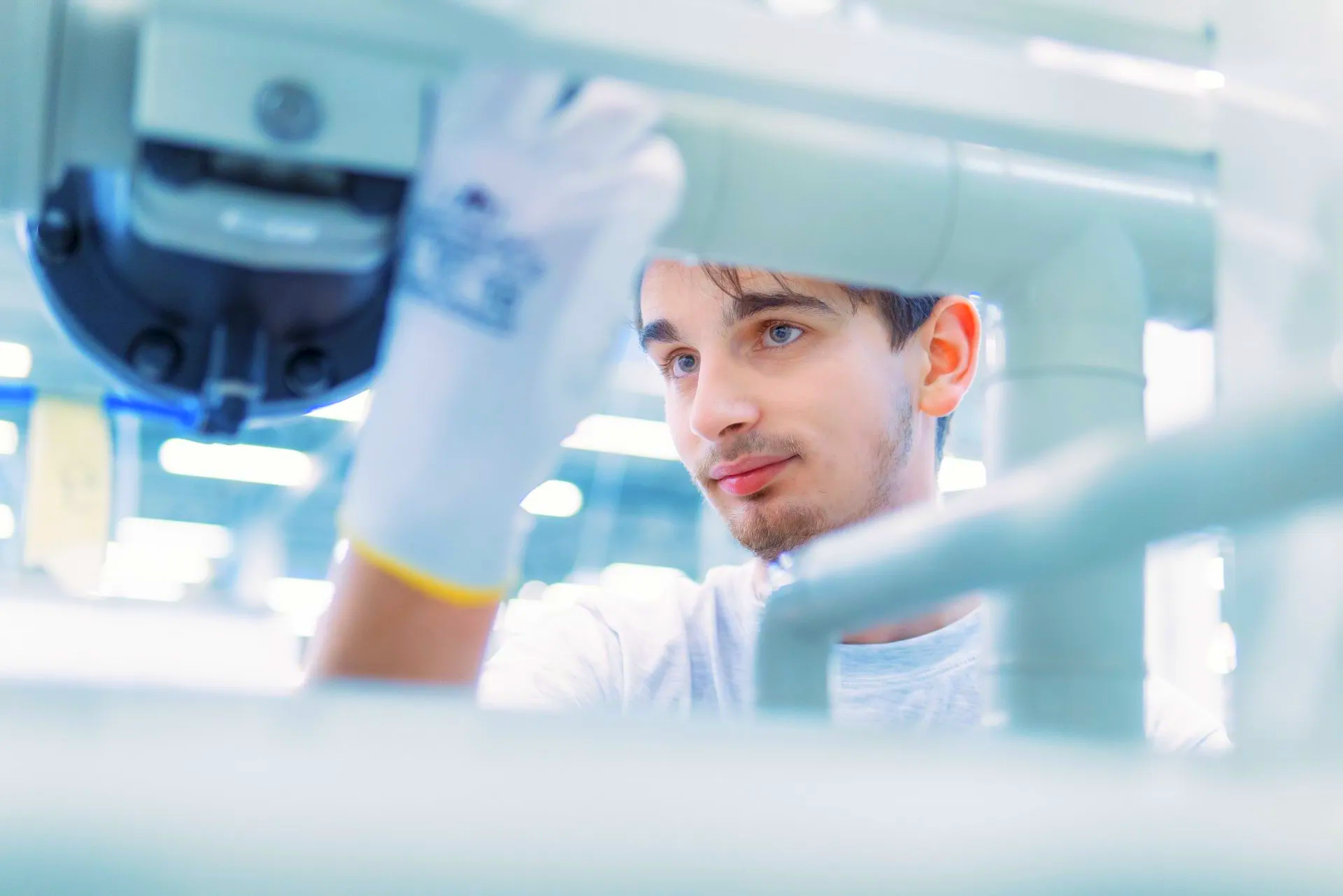 industriefotografie-dresden-bayern