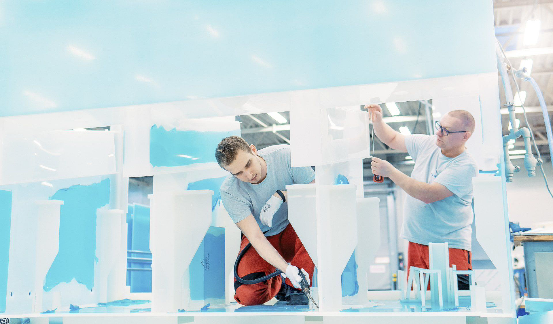 industriefotografie-dresden-bayern