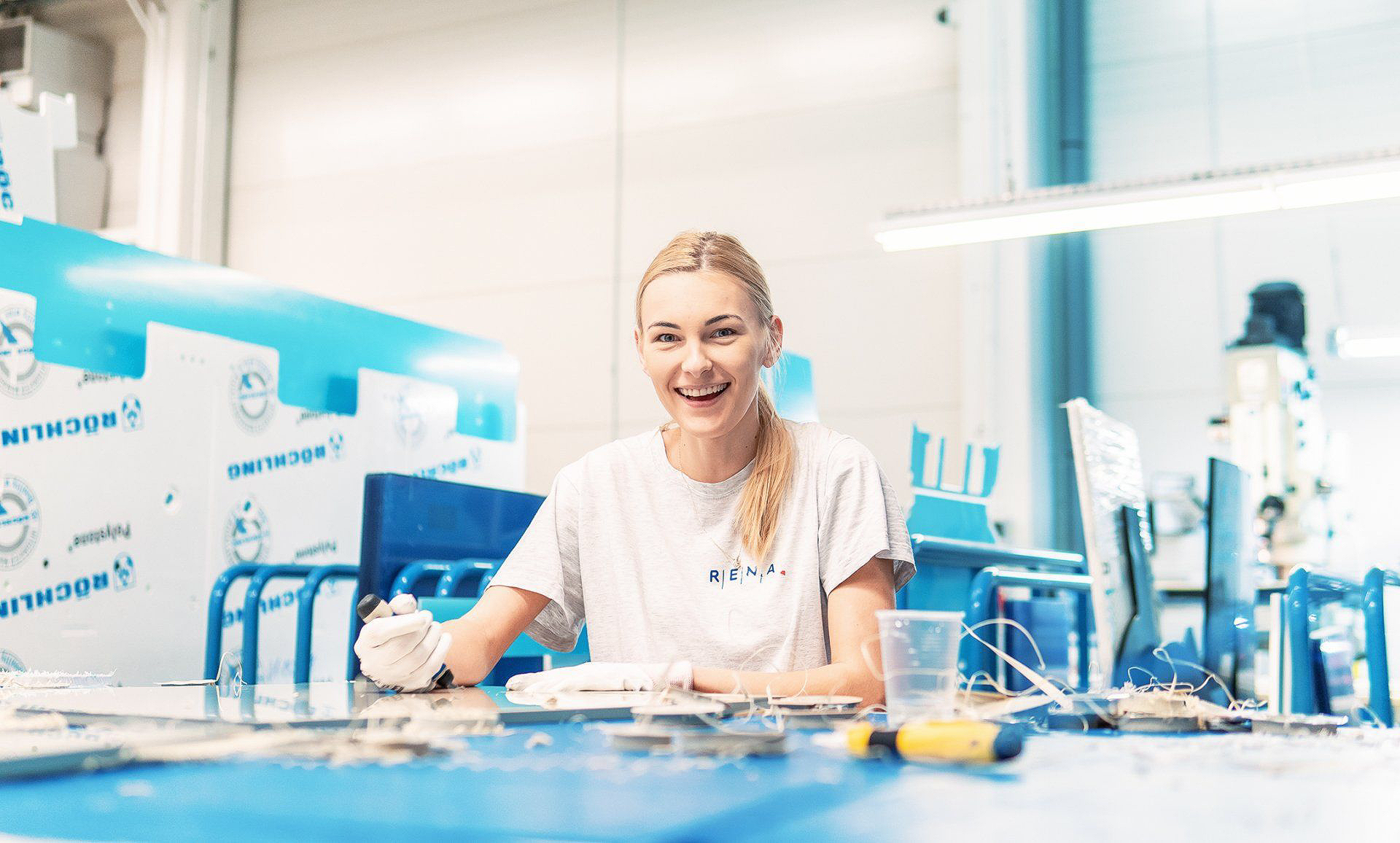 industriefotografie-dresden-bayern