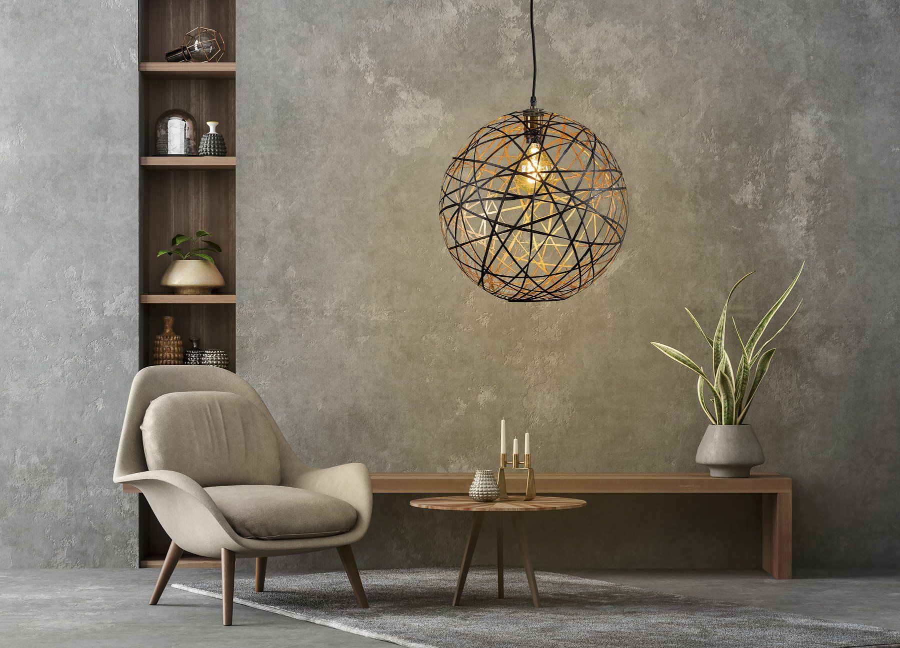 fotografie_interieur_architektur_dresden_sachsen