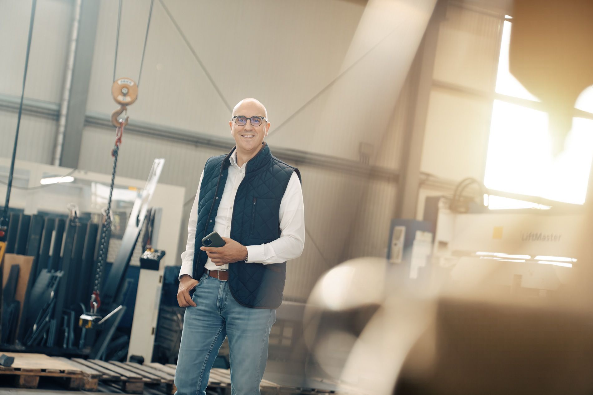 Businessfotografie_dresden