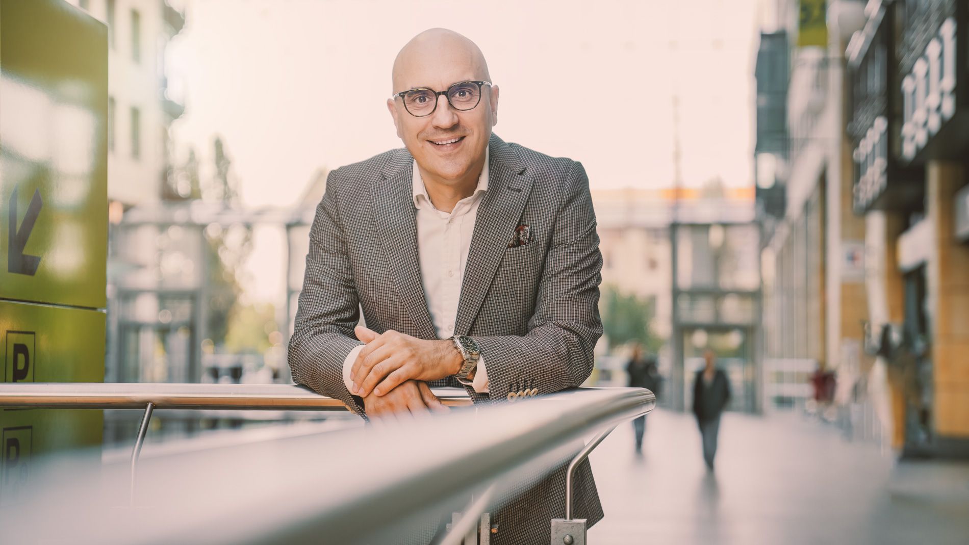 Businessfotografie_dresden