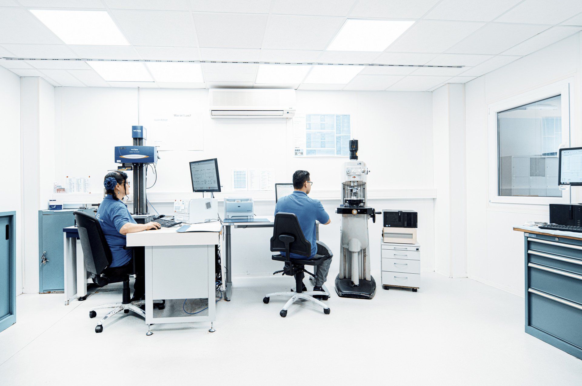 people_fotografie_industrie_sachsen